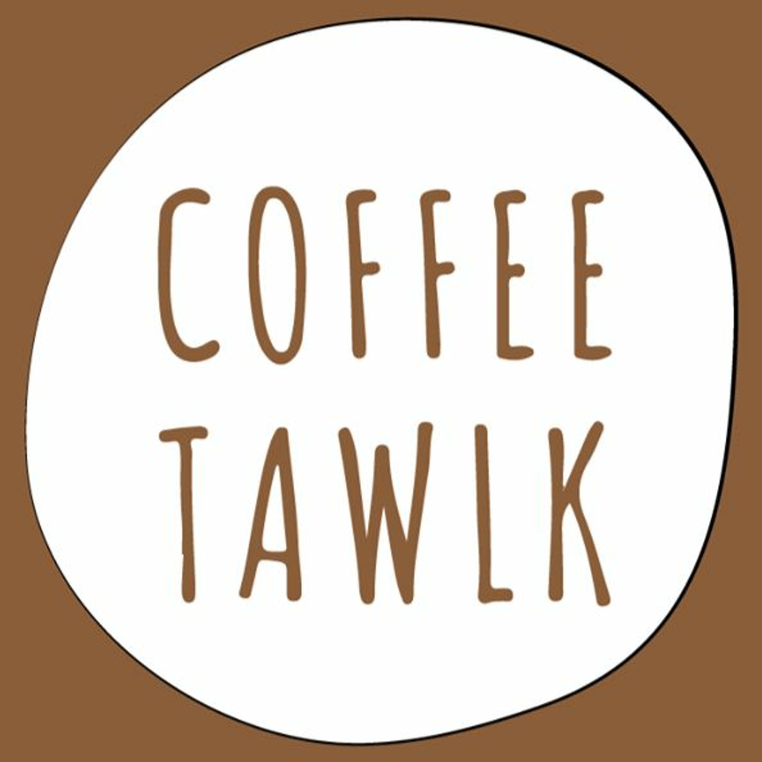 Coffee Tawlk With Vito Blaze