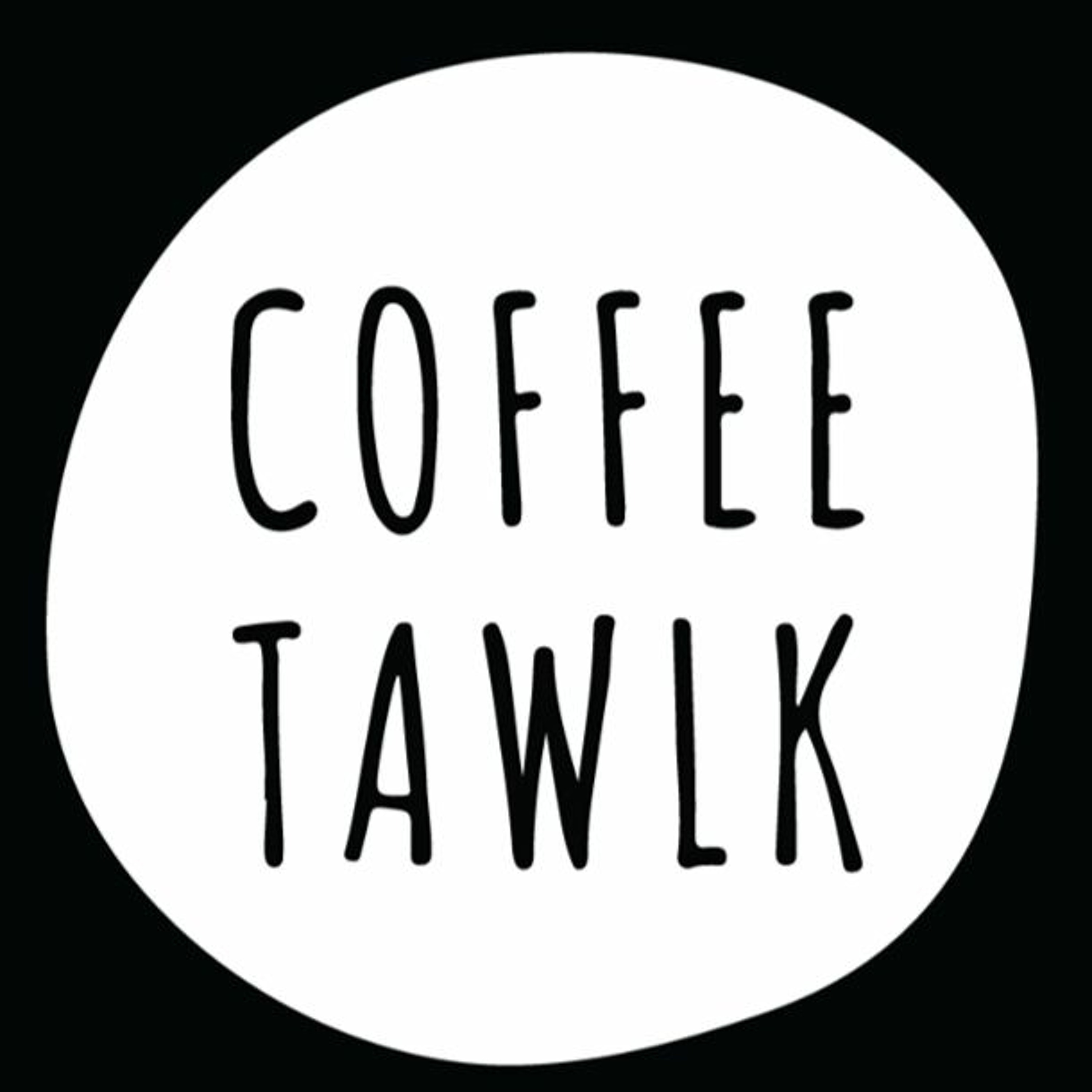 Coffee Tawlk With Vito Blaze