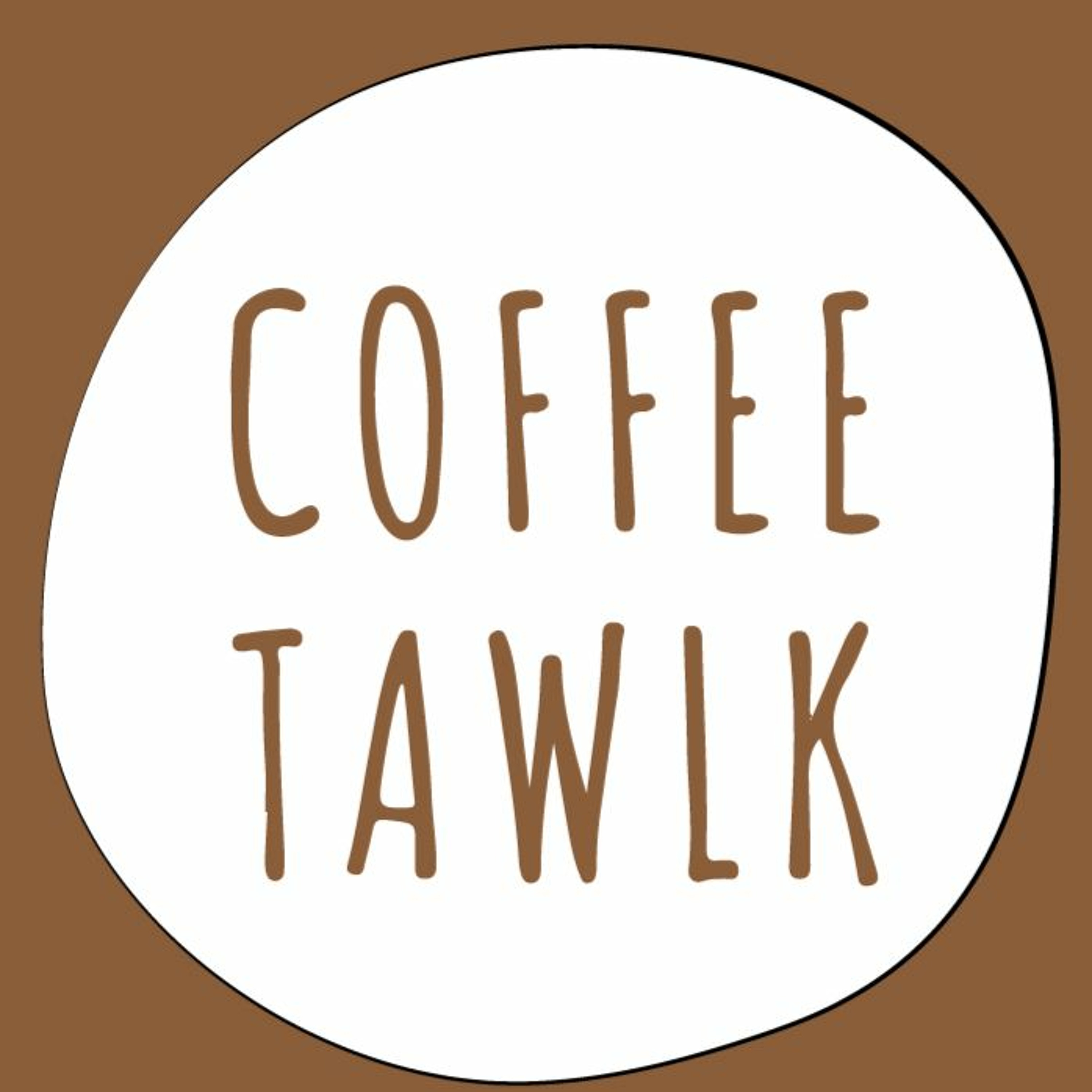 Coffee Tawlk With Vito Blaze