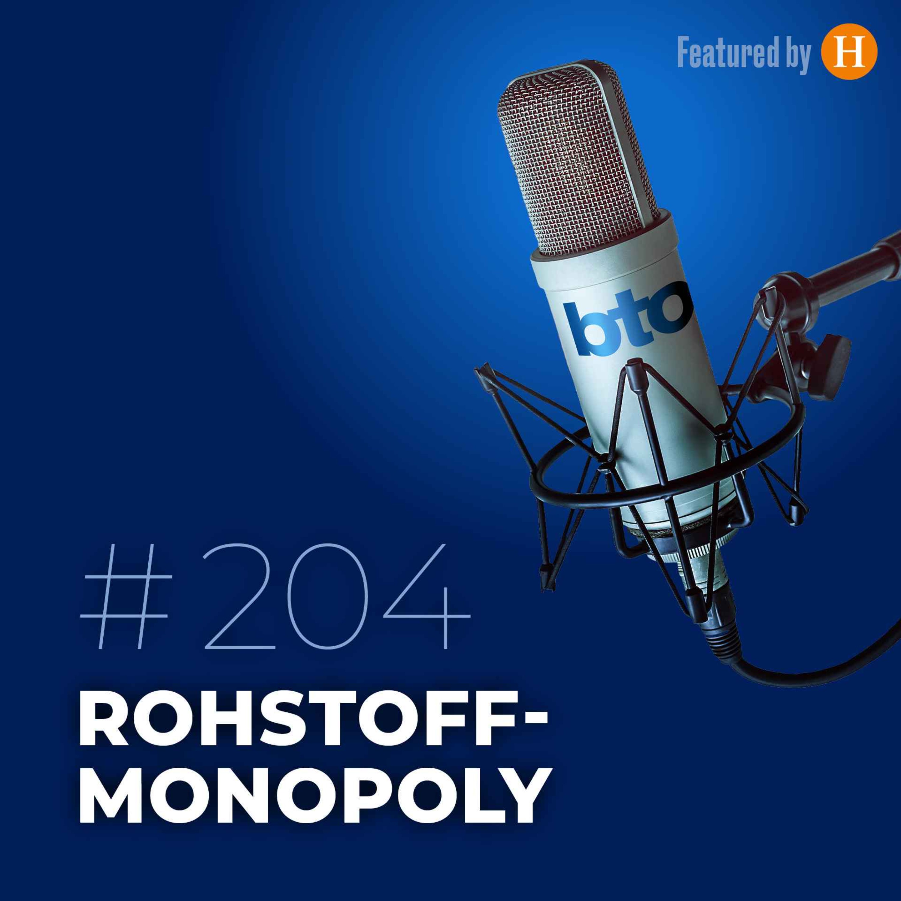 cover art for Rohstoff-Monopoly
