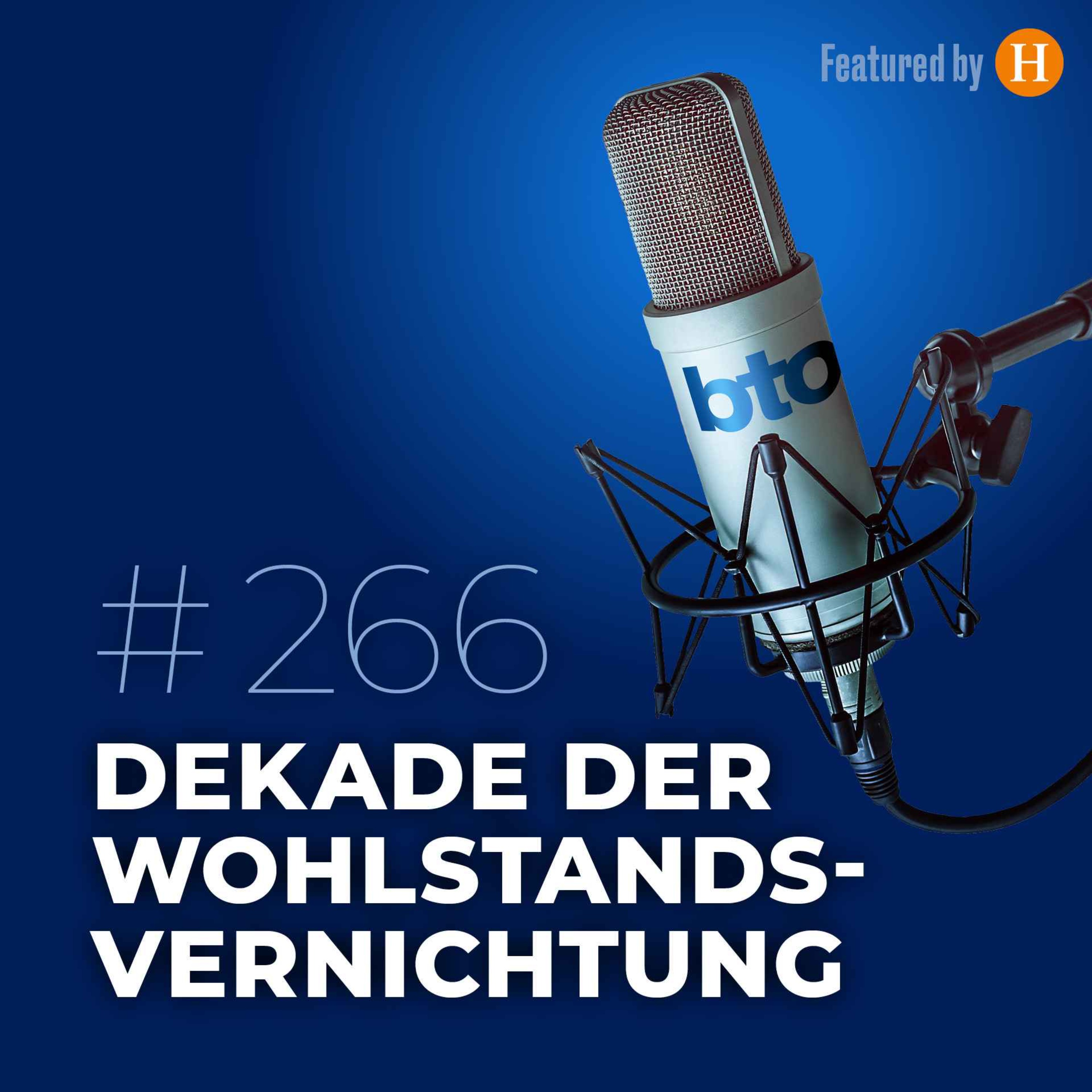 Episode Logo
