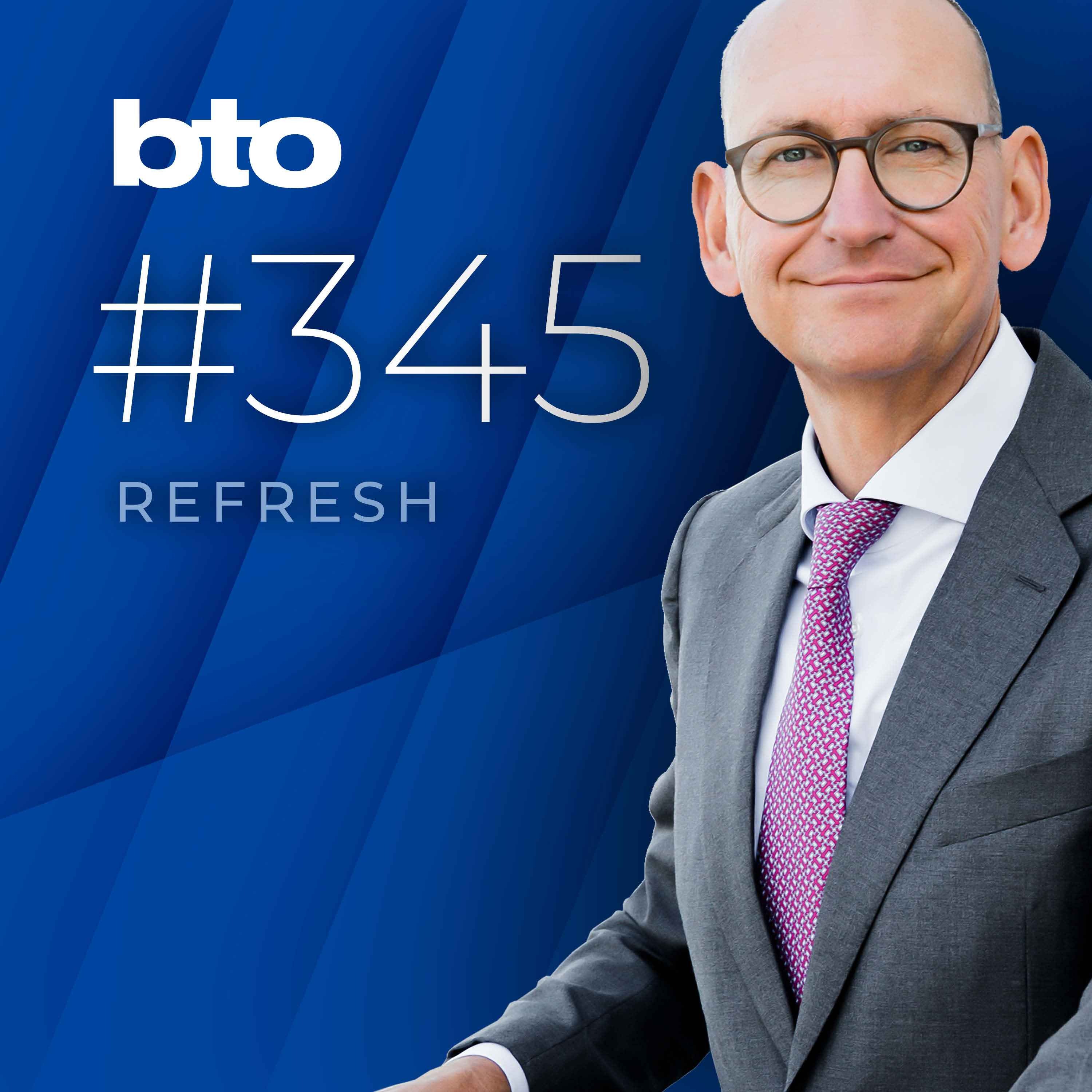 EU behindert Entwicklung Afrikas