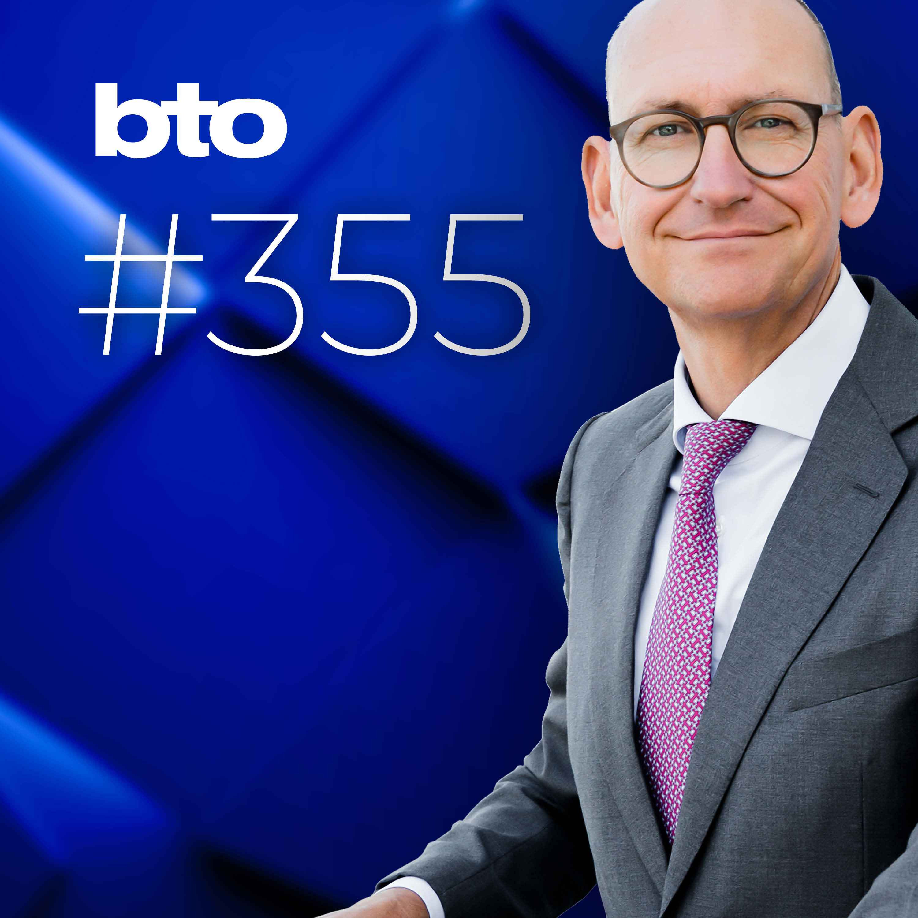 Finanzkrise reloaded