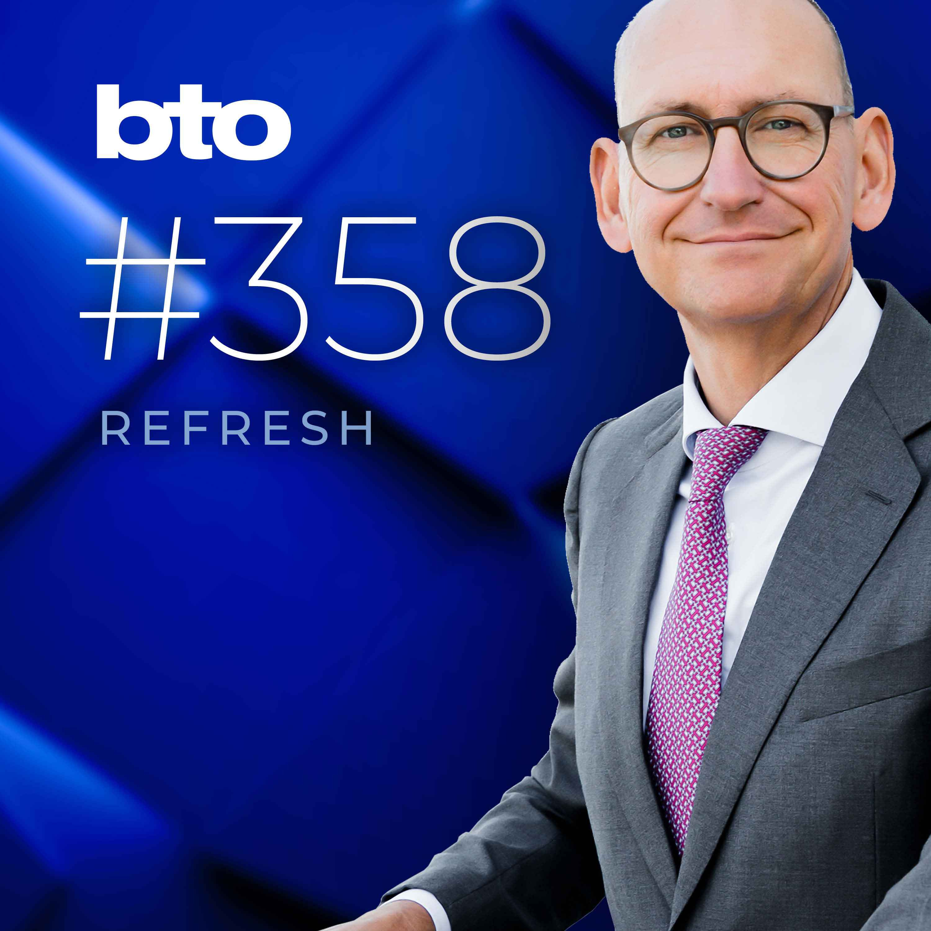 Europa und die neue Sicherheitsökonomie