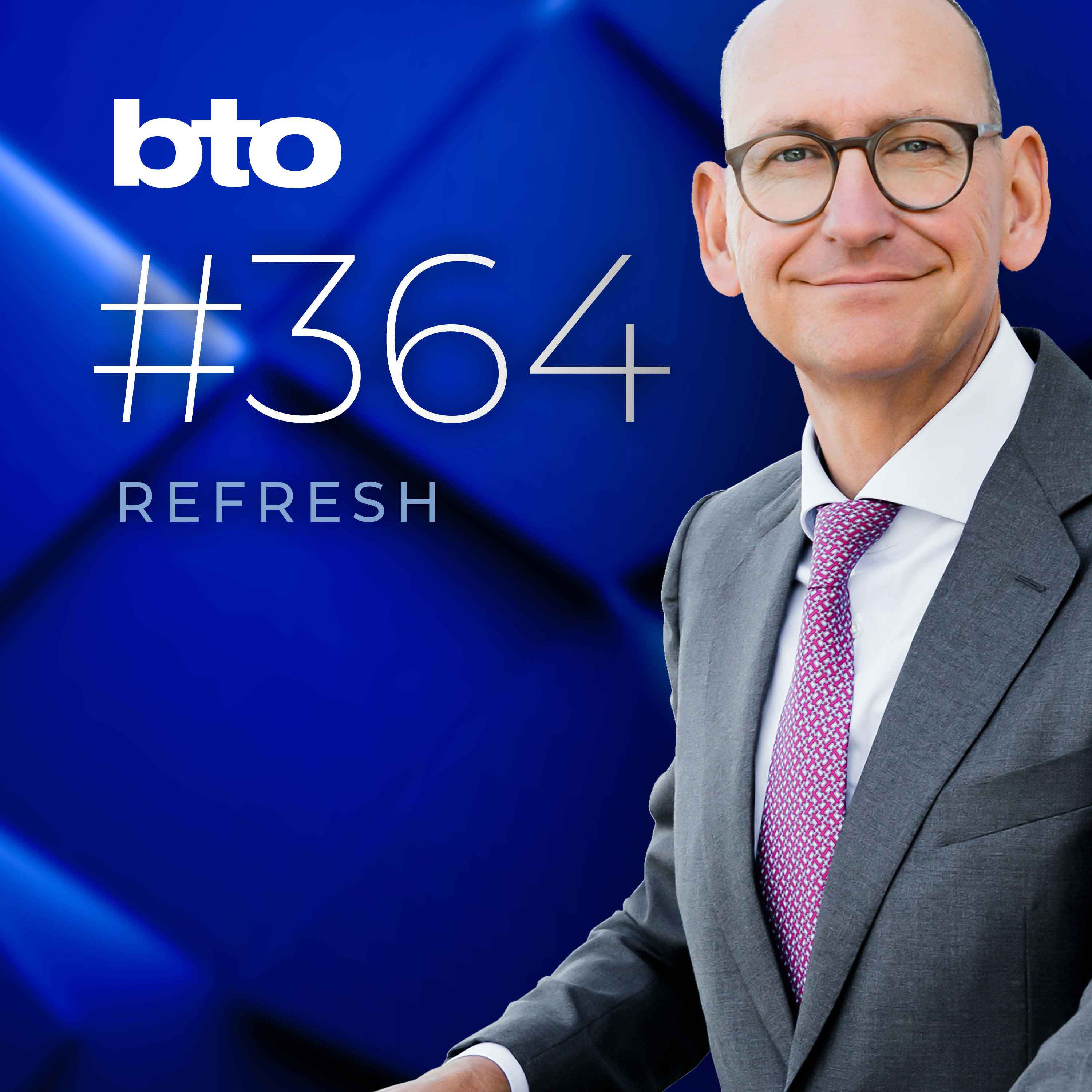 Die gefährliche Eurobonds-Falle