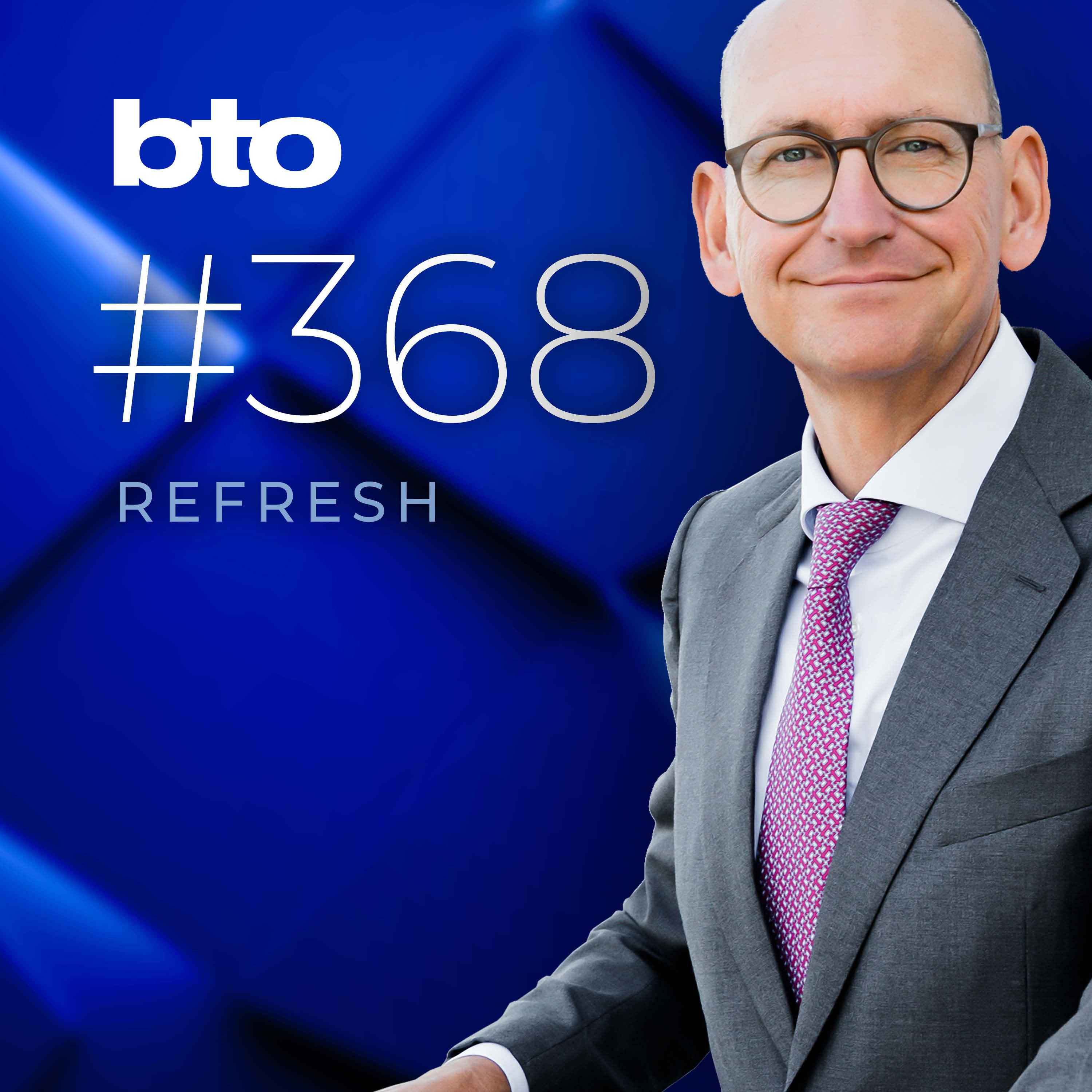 Endlich deutsches Gas fördern