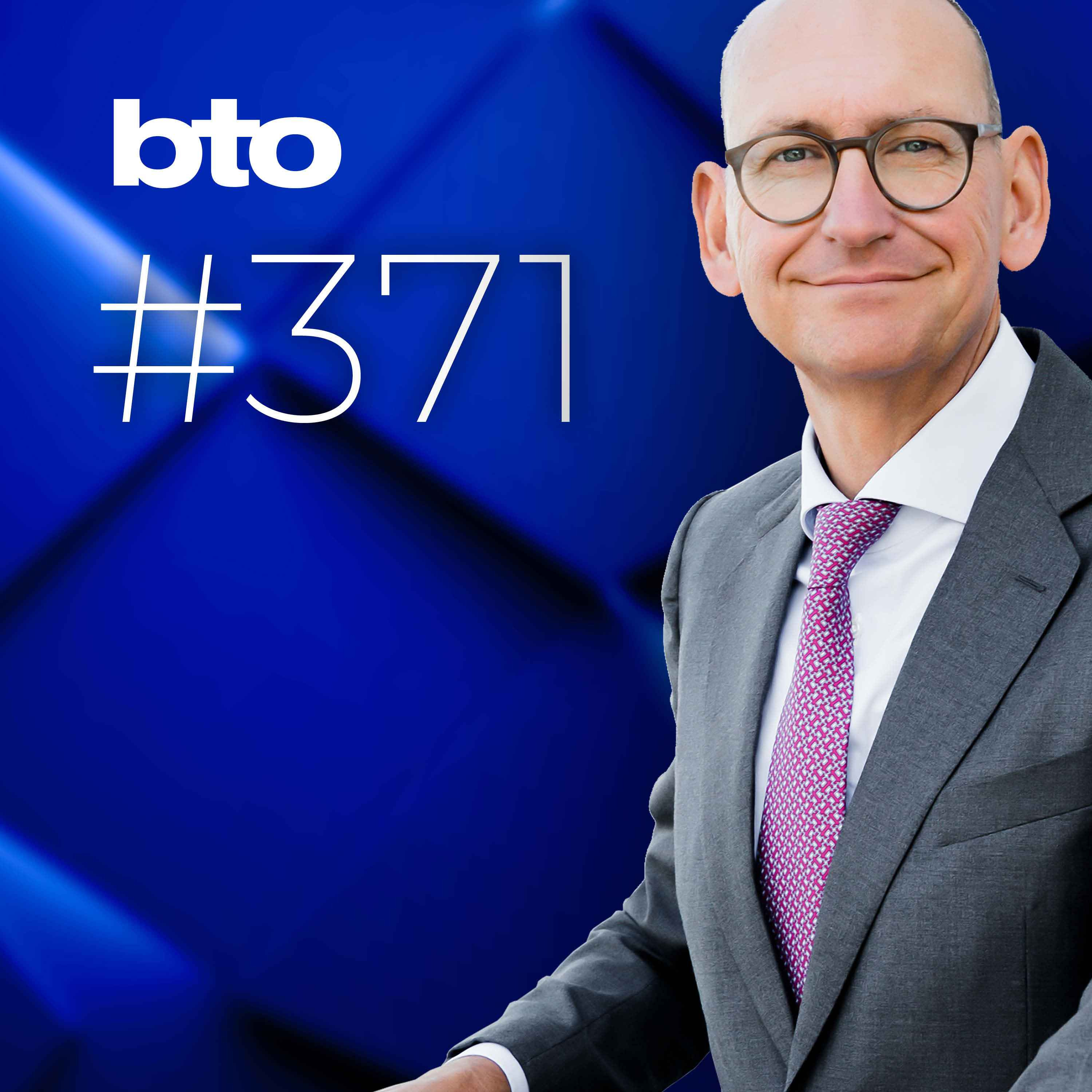 Economic Statecraft – Neuordnung der Weltwirtschaft