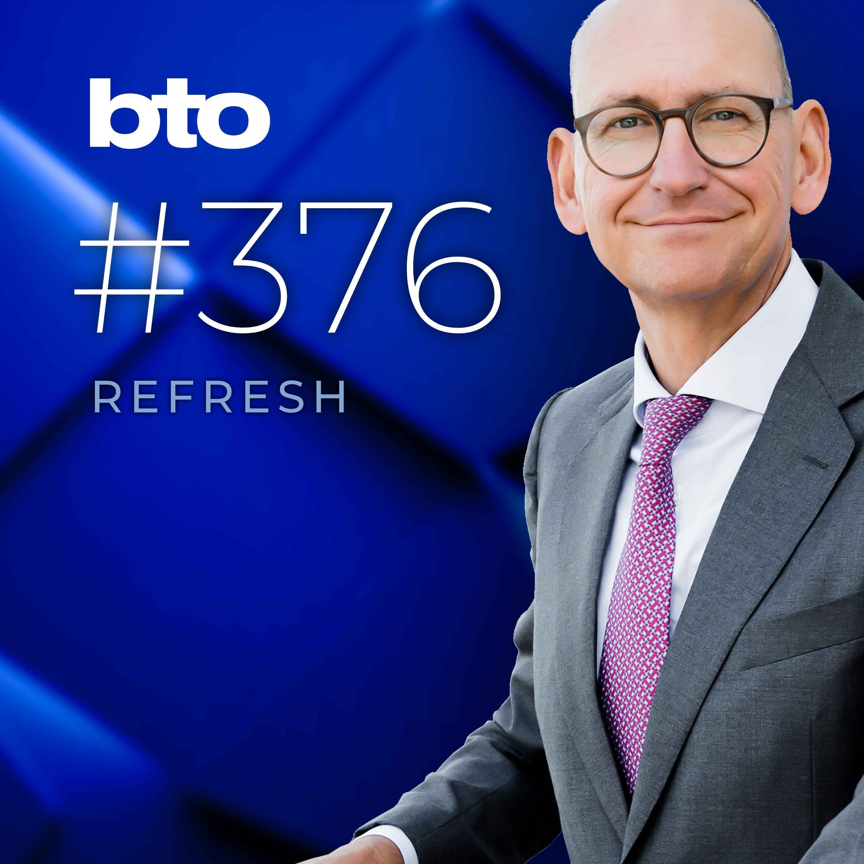 Die mutlose Gesundheitskommission