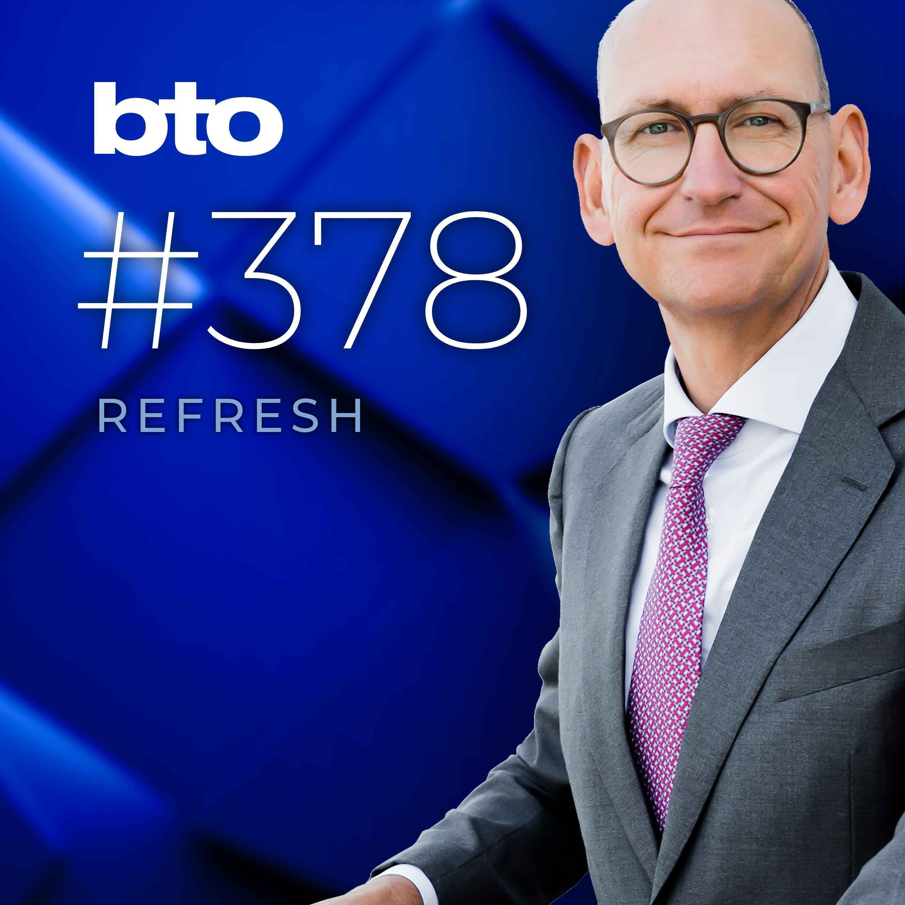 Der Kapitalismus und sein Staat