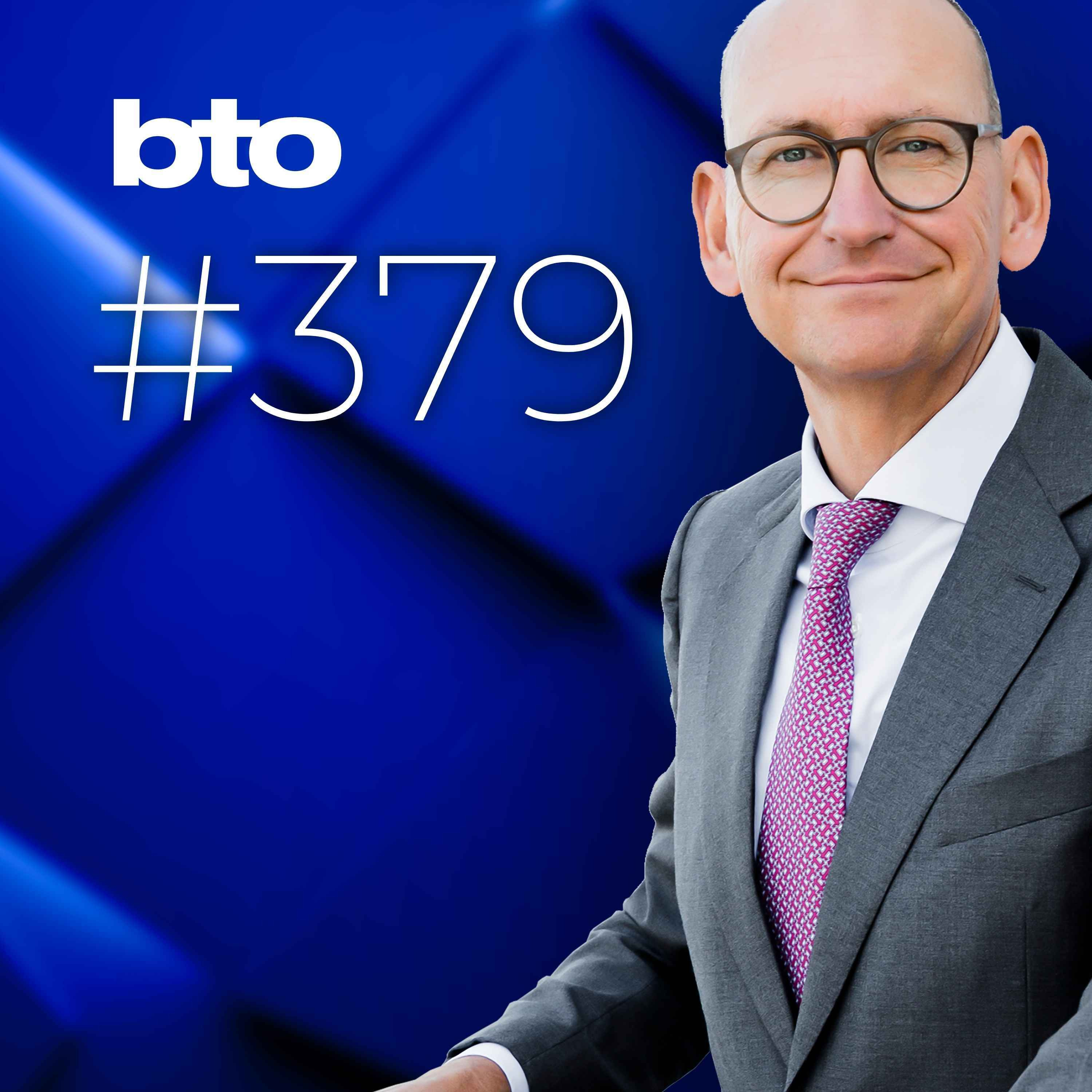 Ökonomie kennt keine Schwerelosigkeit