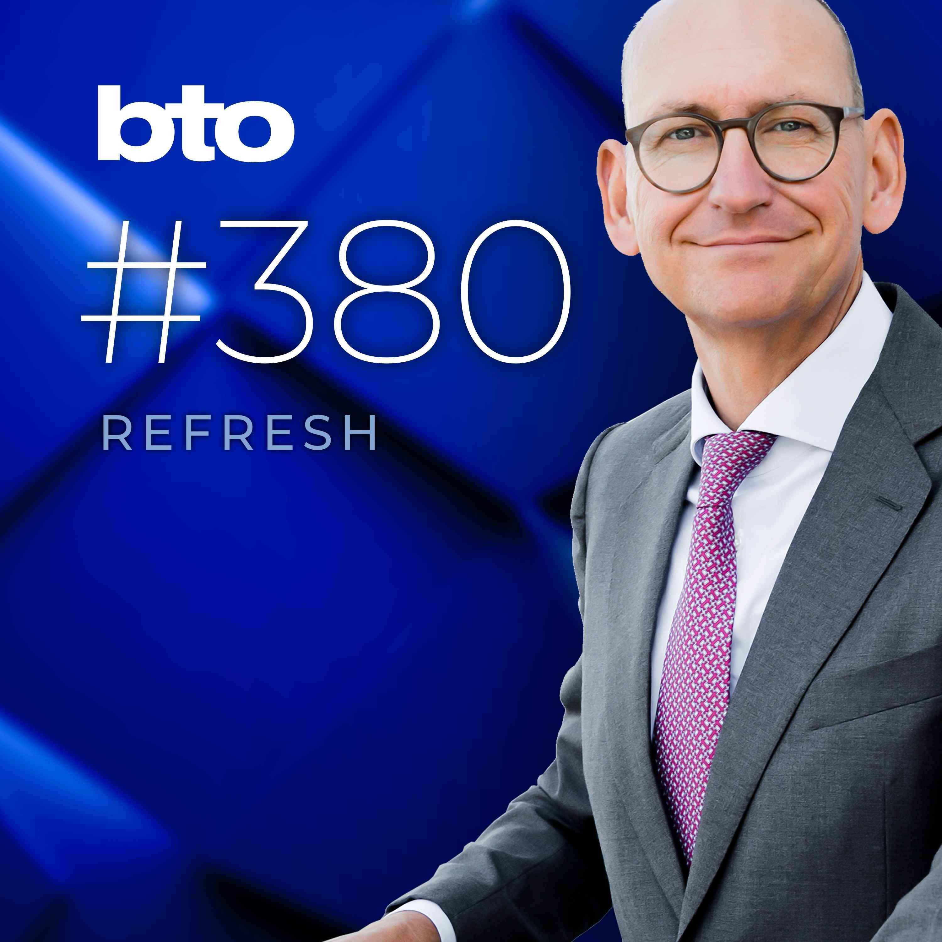 Die echten Kosten der Dunkelflaute