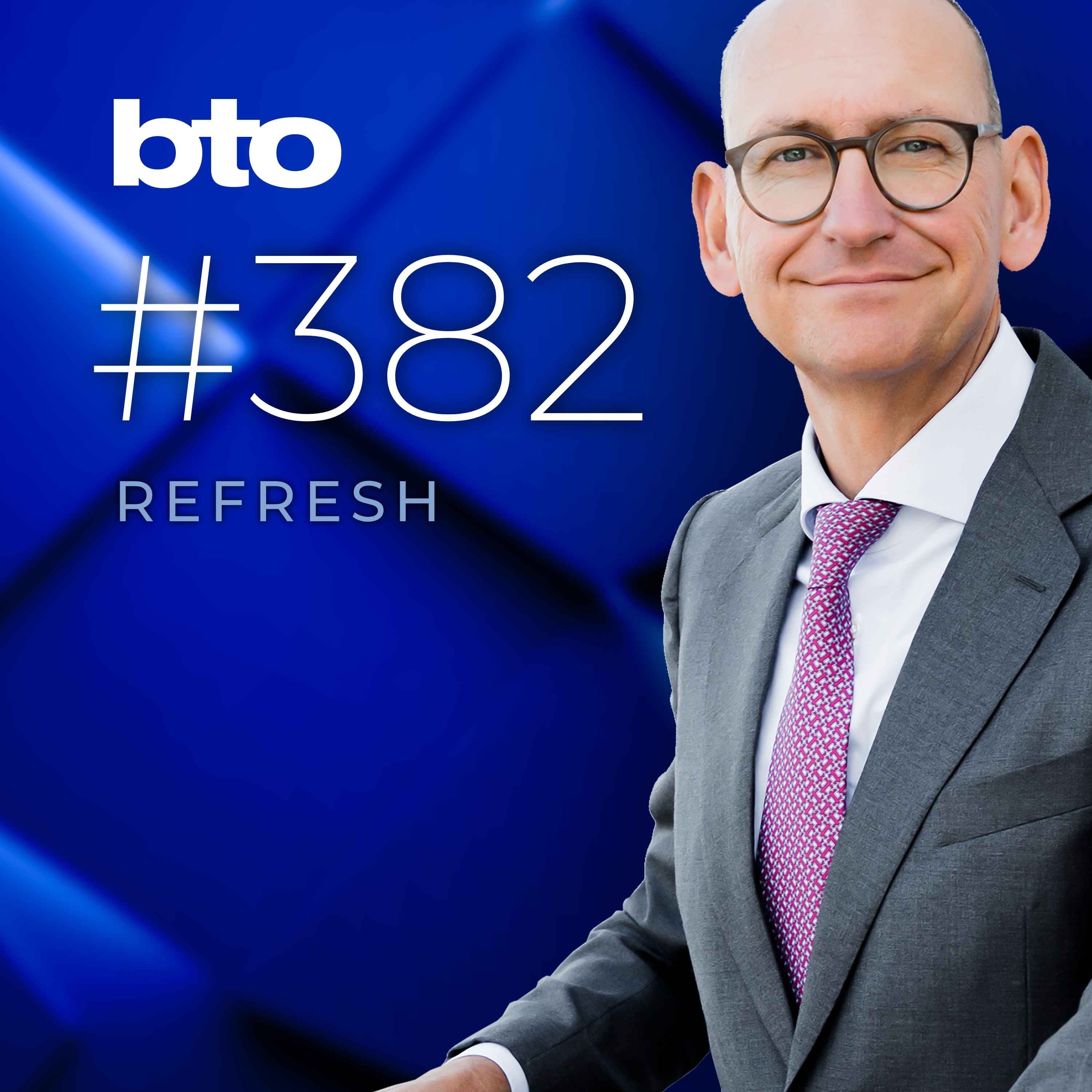 Französische Verhältnisse