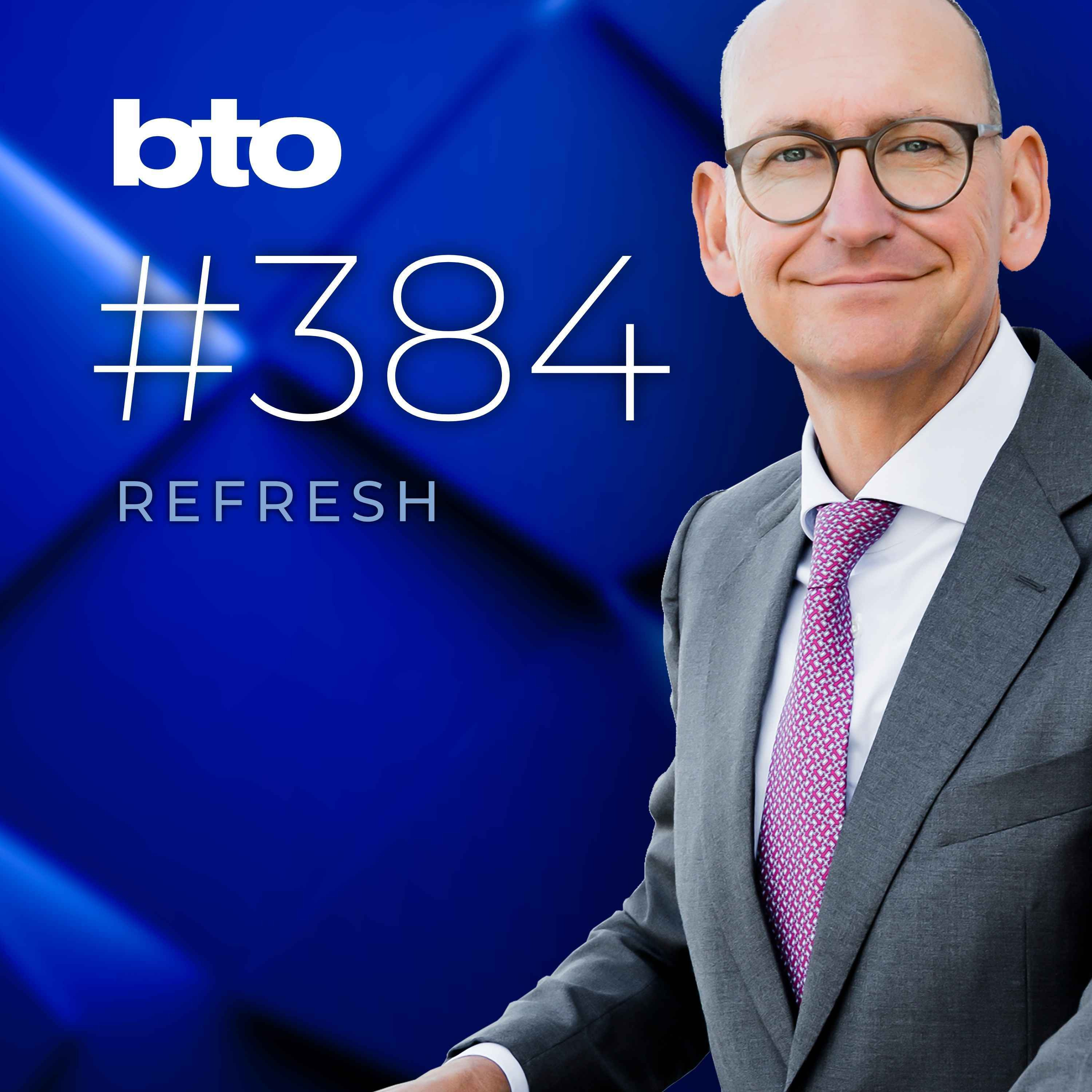 Keine Antwort auf die Speicherfrage