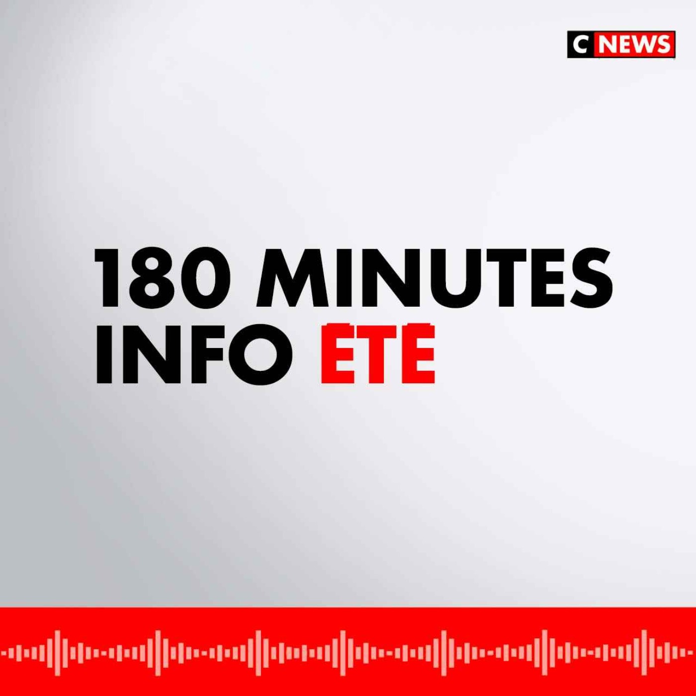La parole aux Français Été (Émission du 25/08/2023)