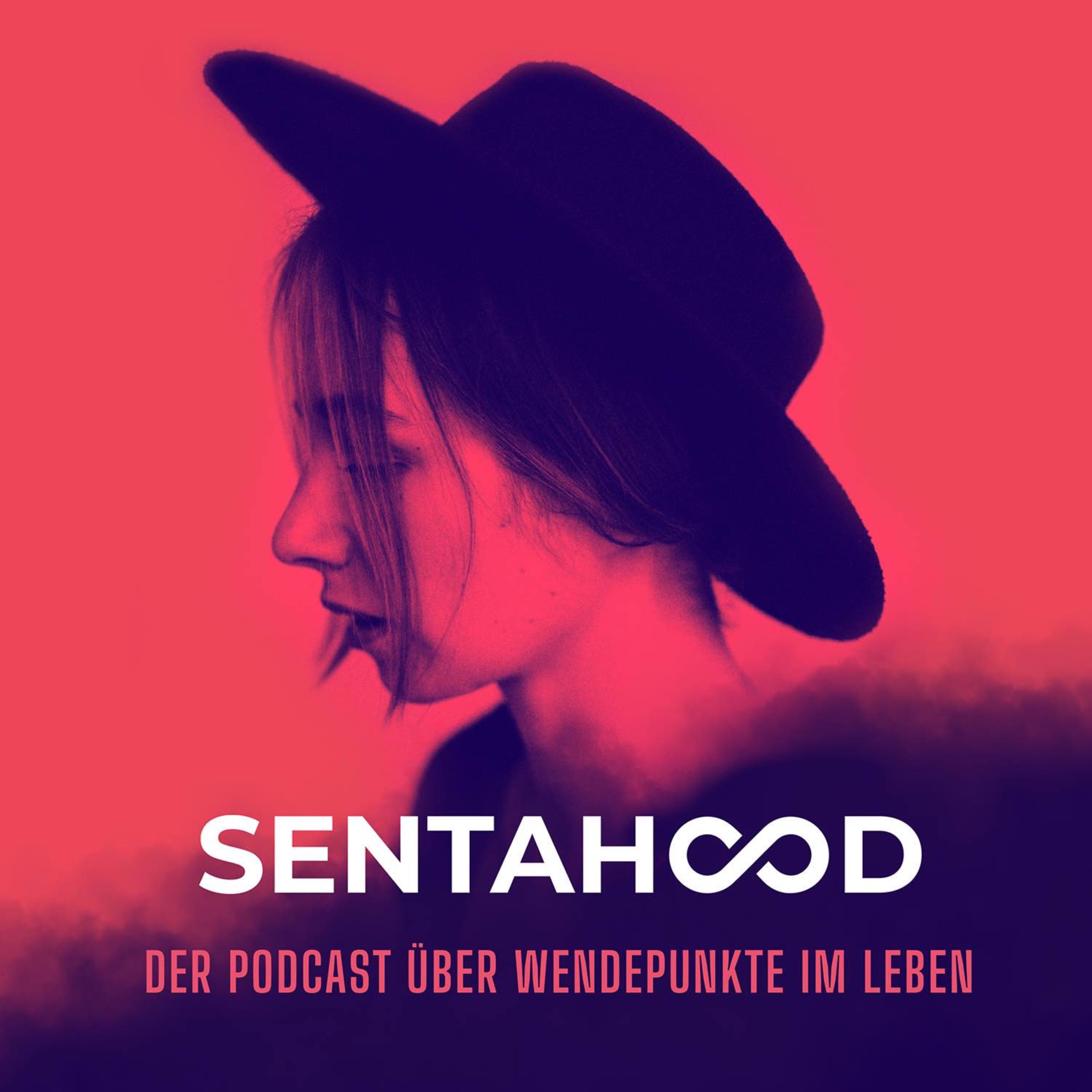 SENTAHOOD