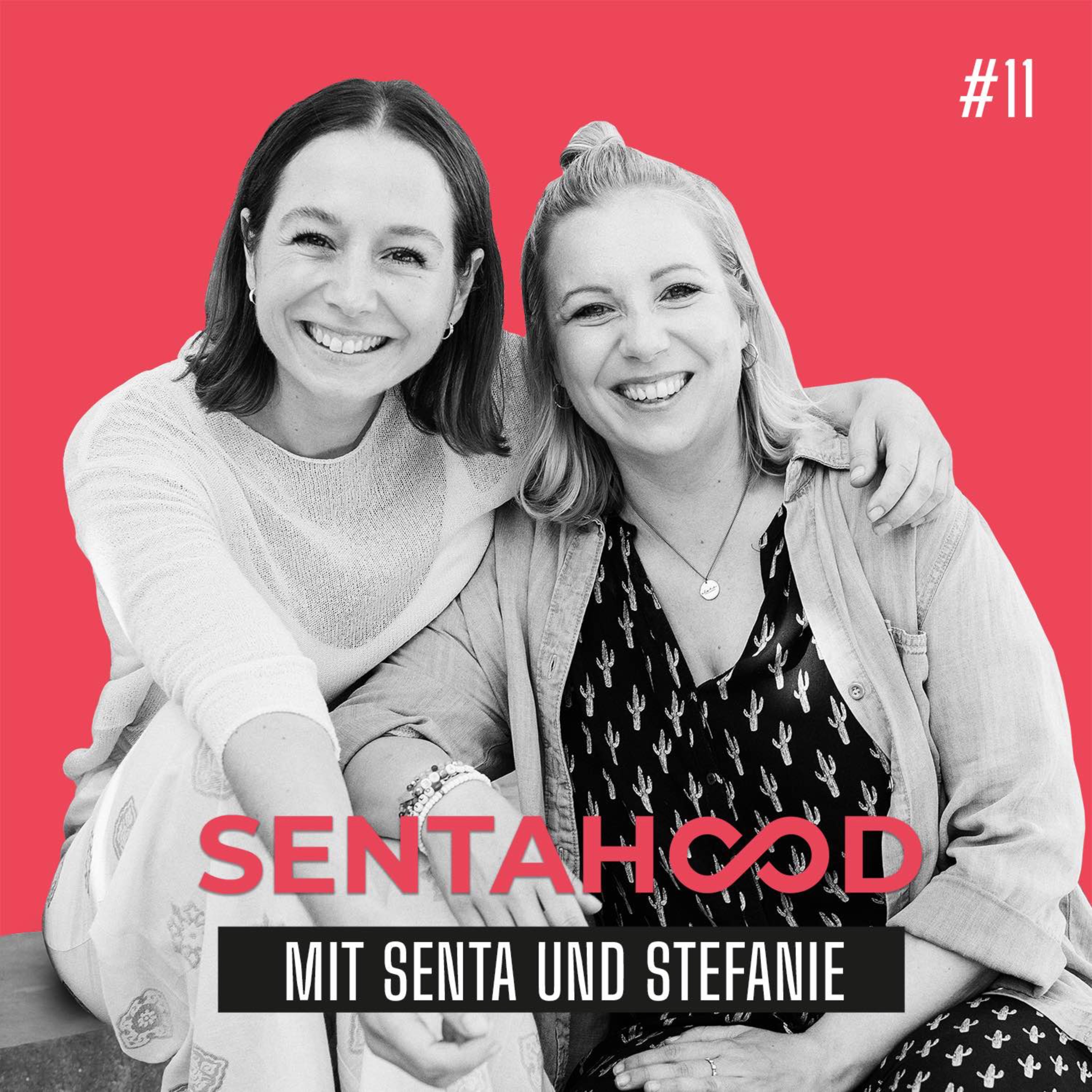 SENTAHOOD