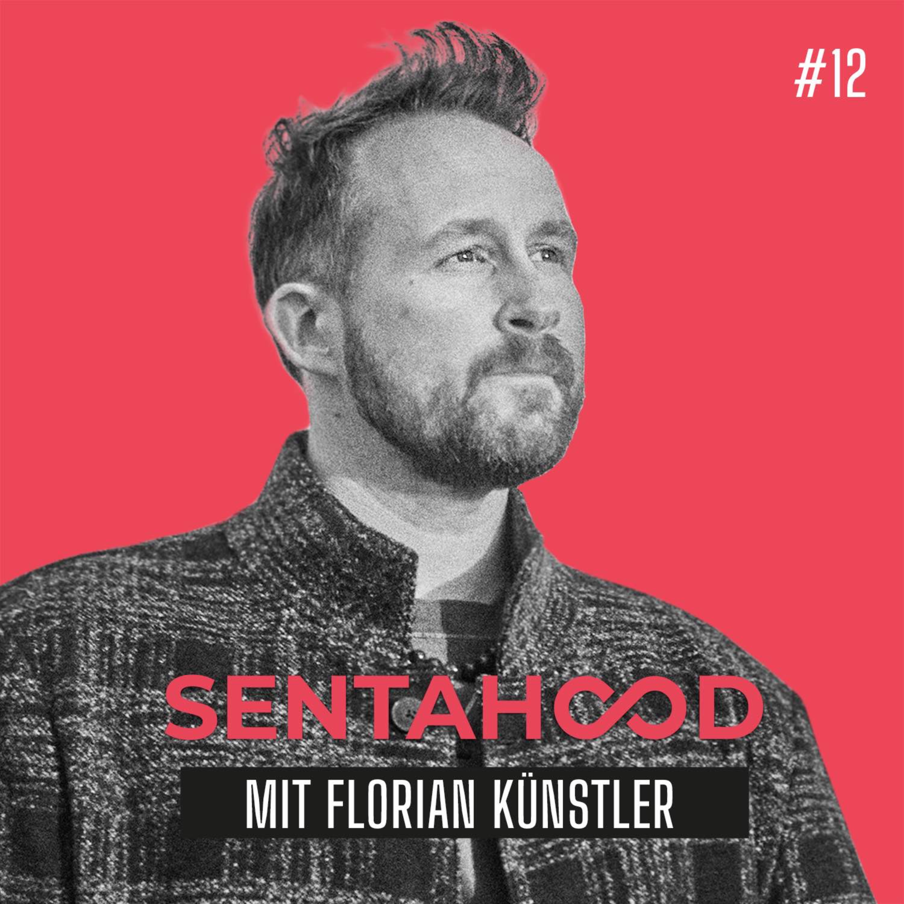 SENTAHOOD