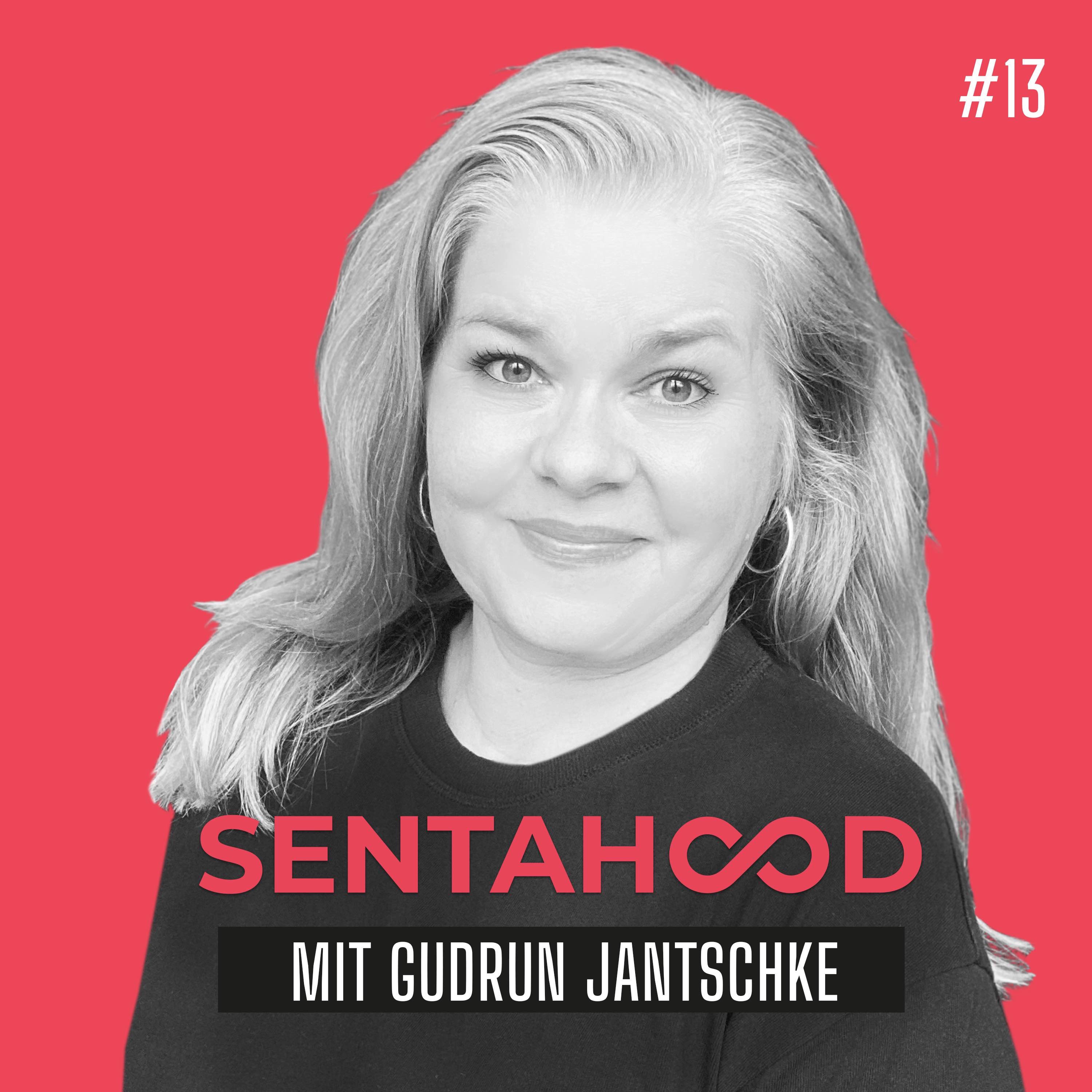 SENTAHOOD