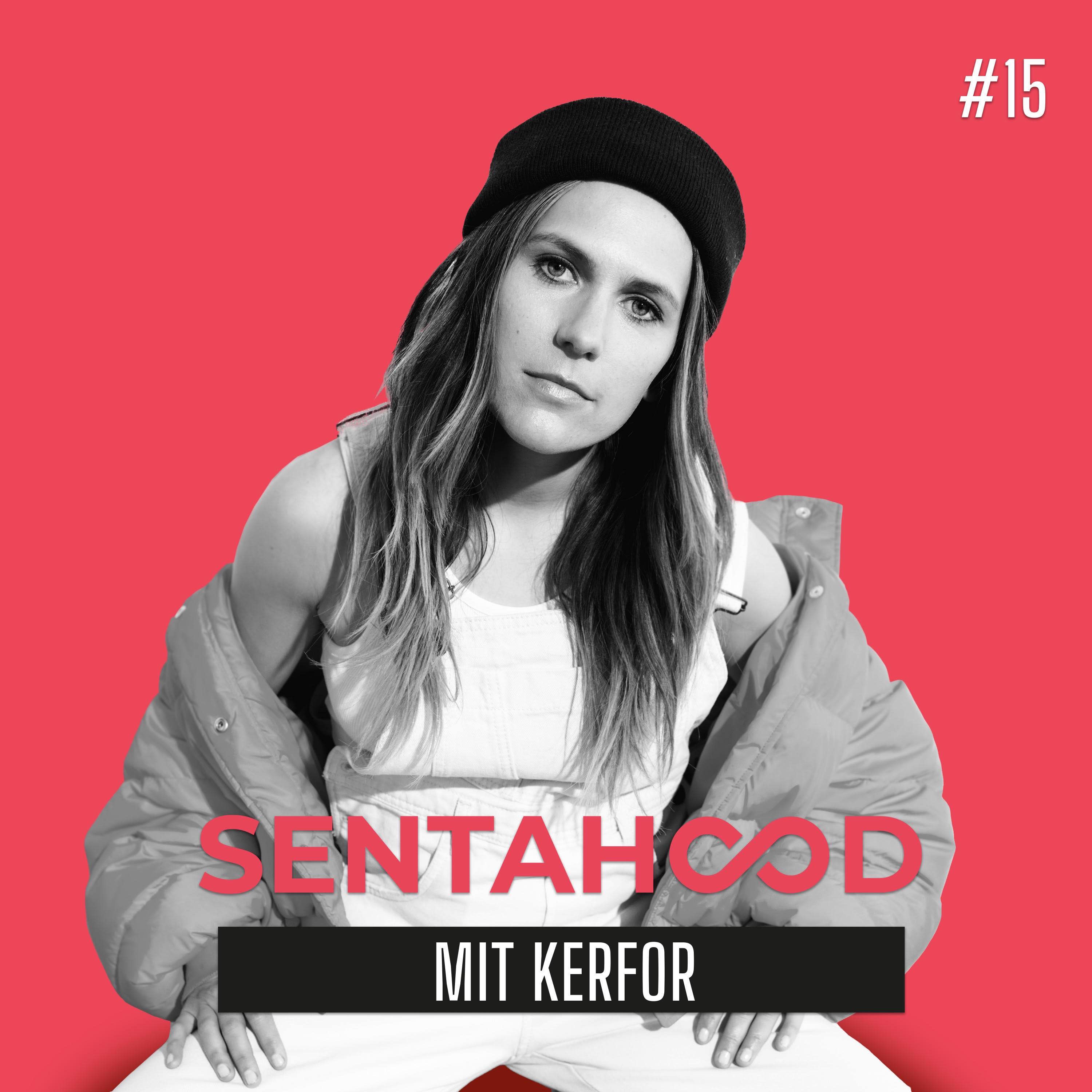 SENTAHOOD