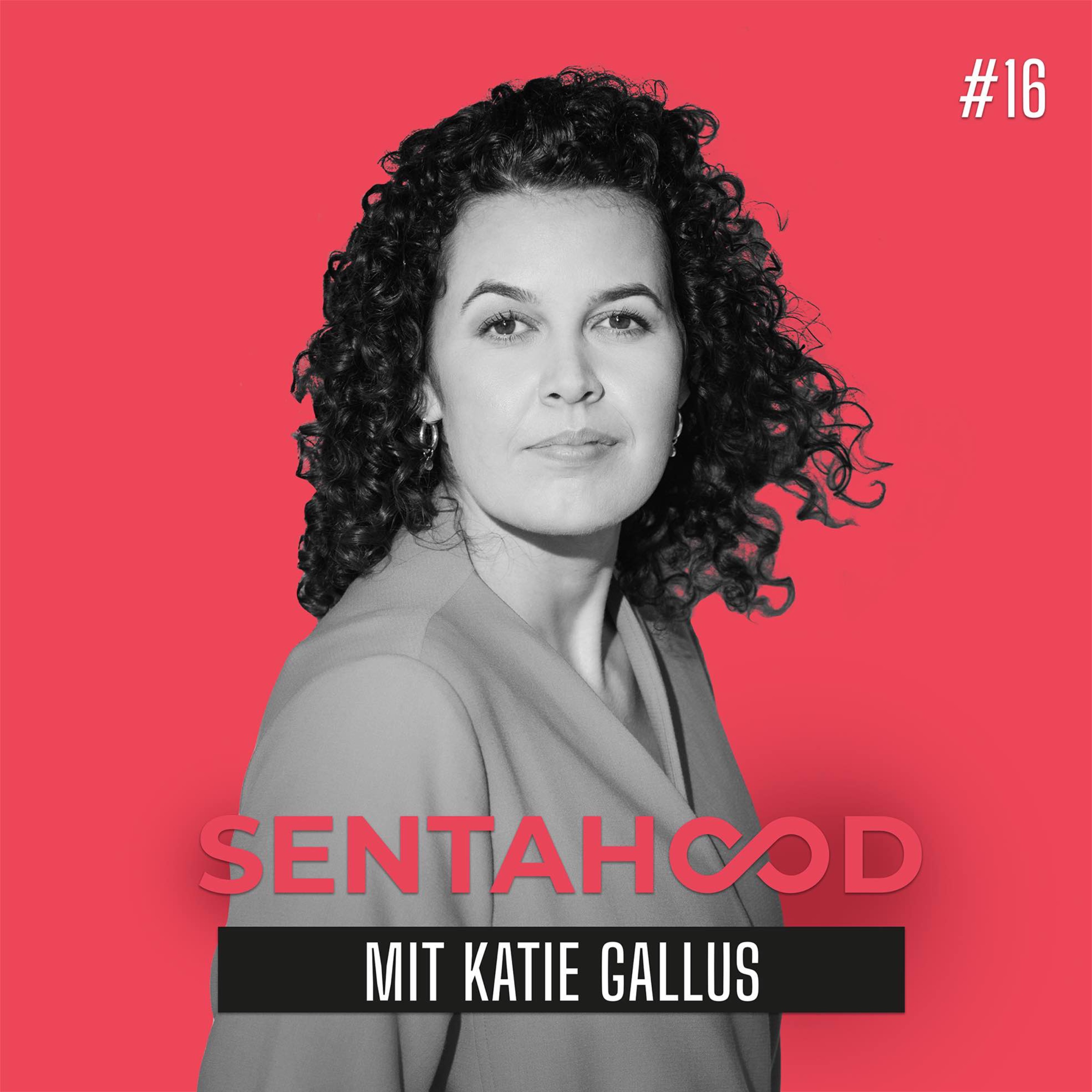 SENTAHOOD