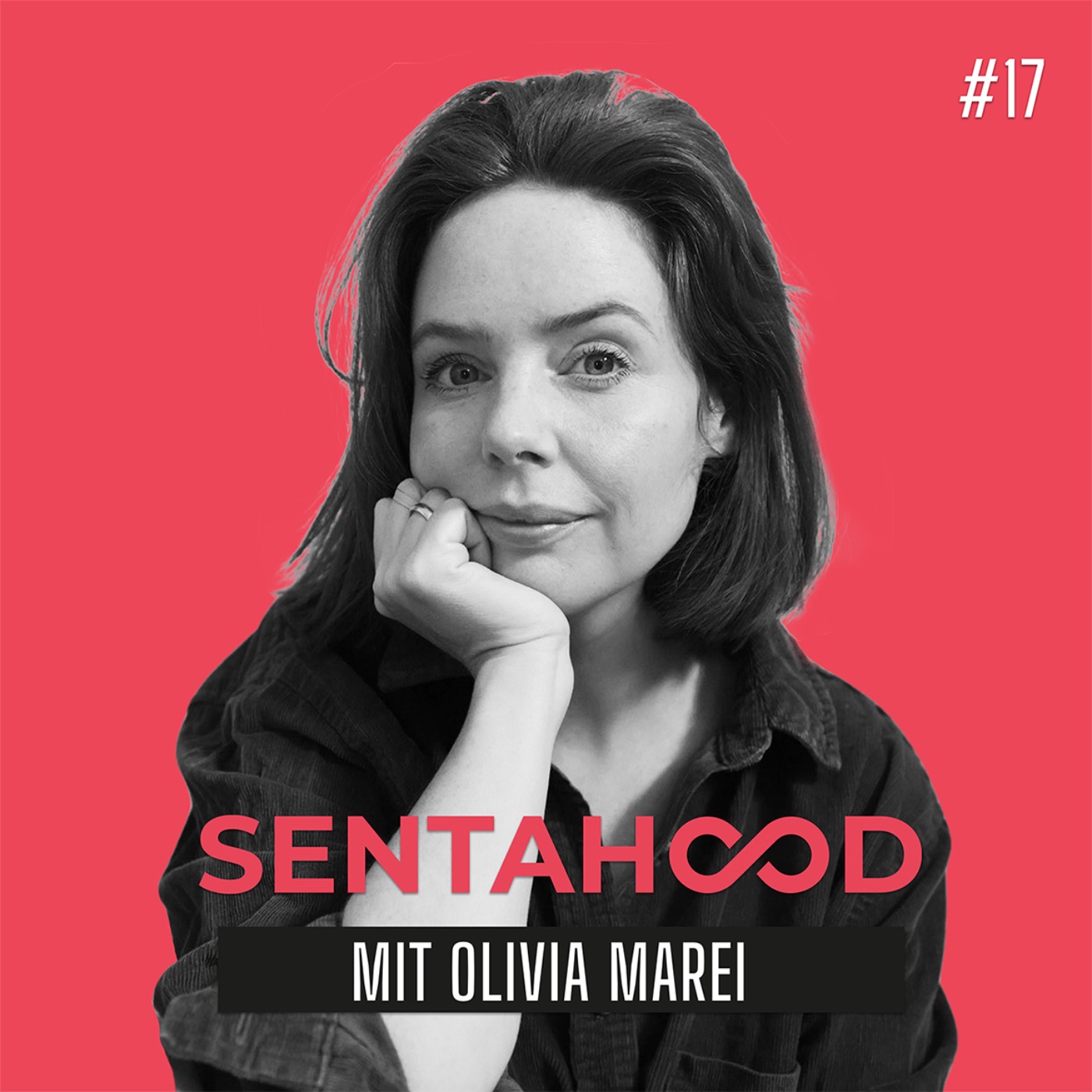 SENTAHOOD