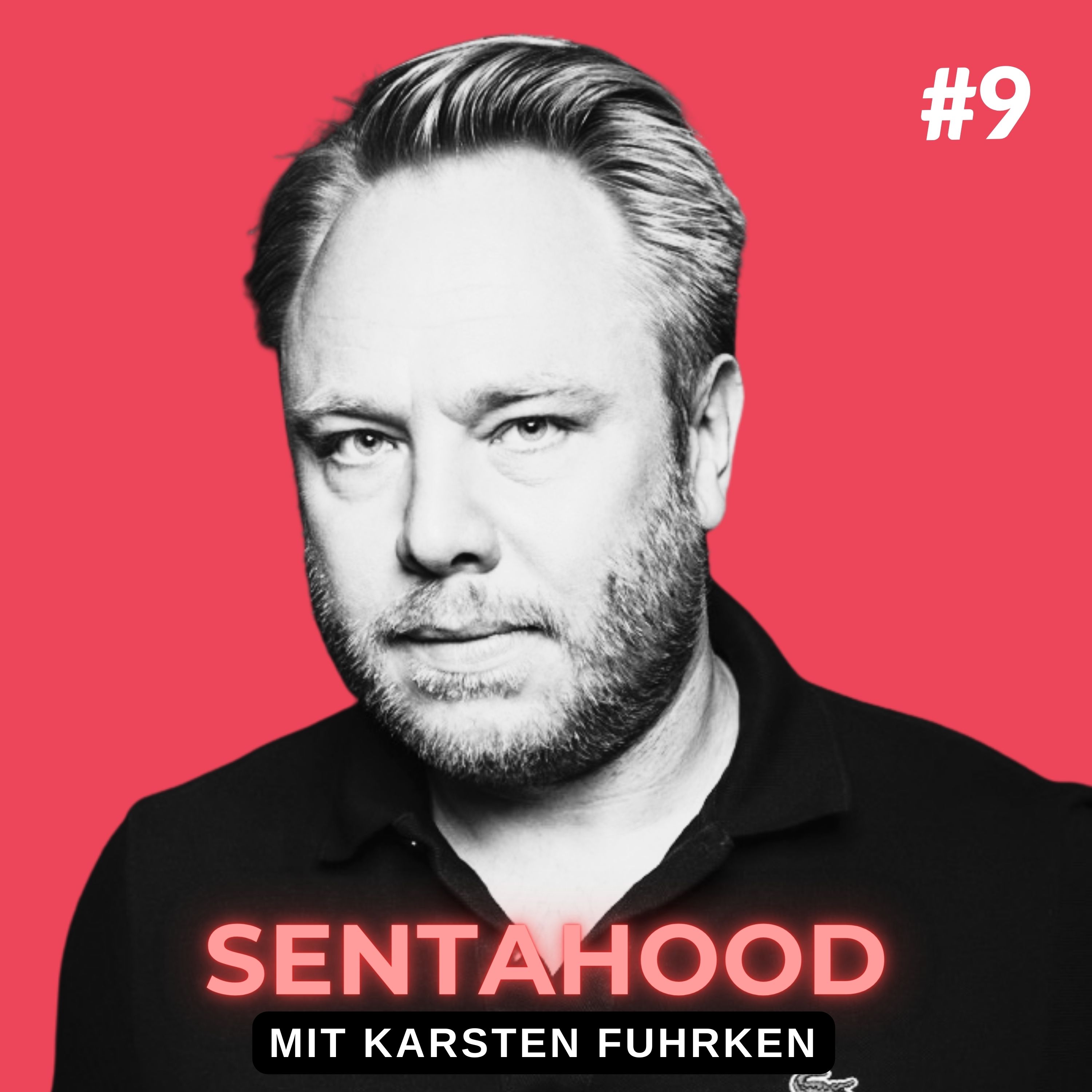 SENTAHOOD