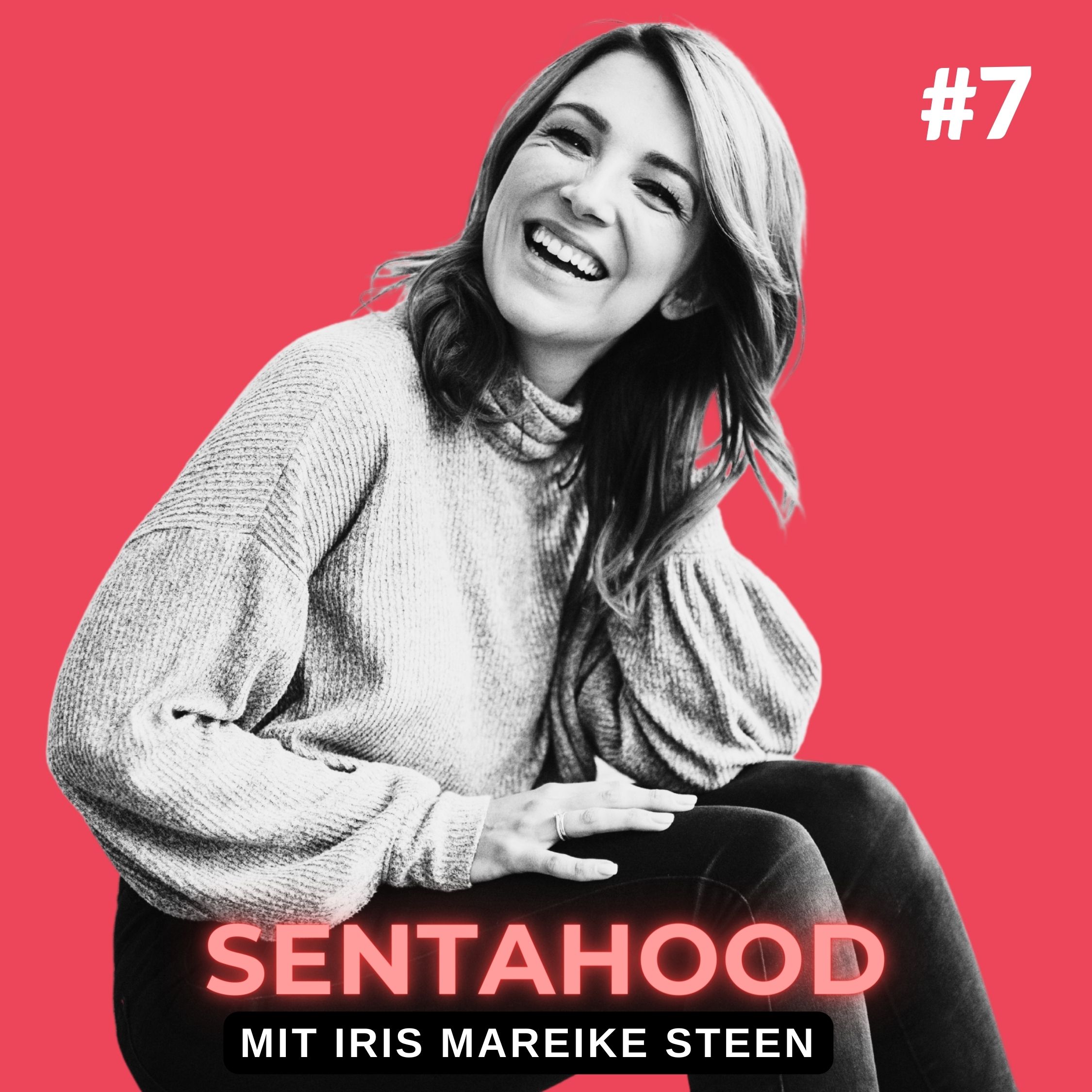 SENTAHOOD