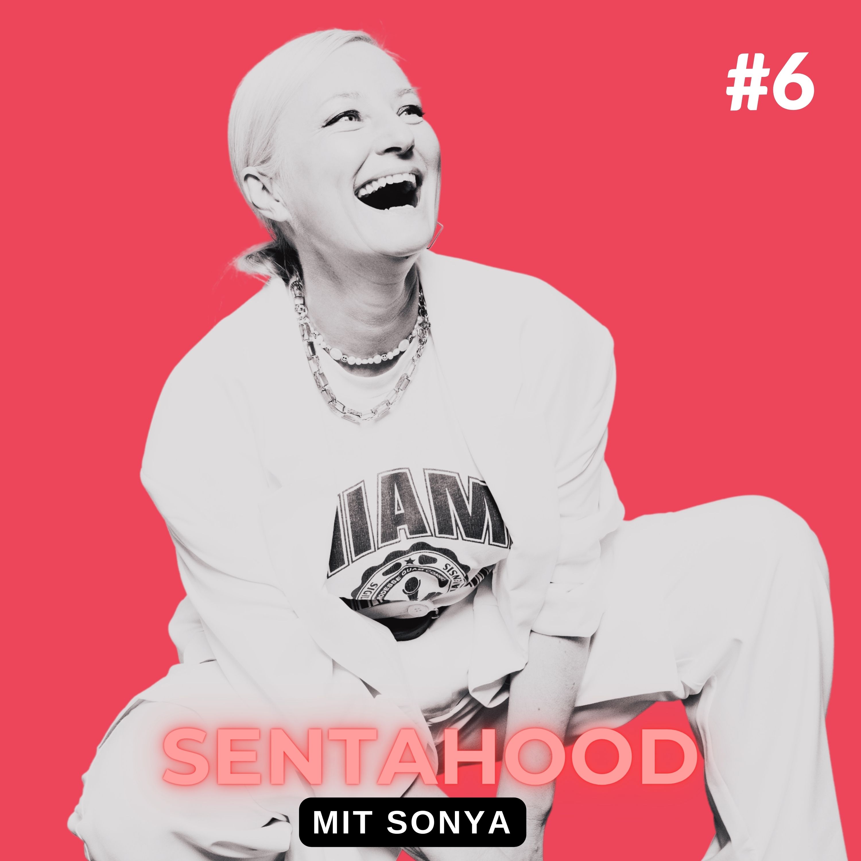 SENTAHOOD