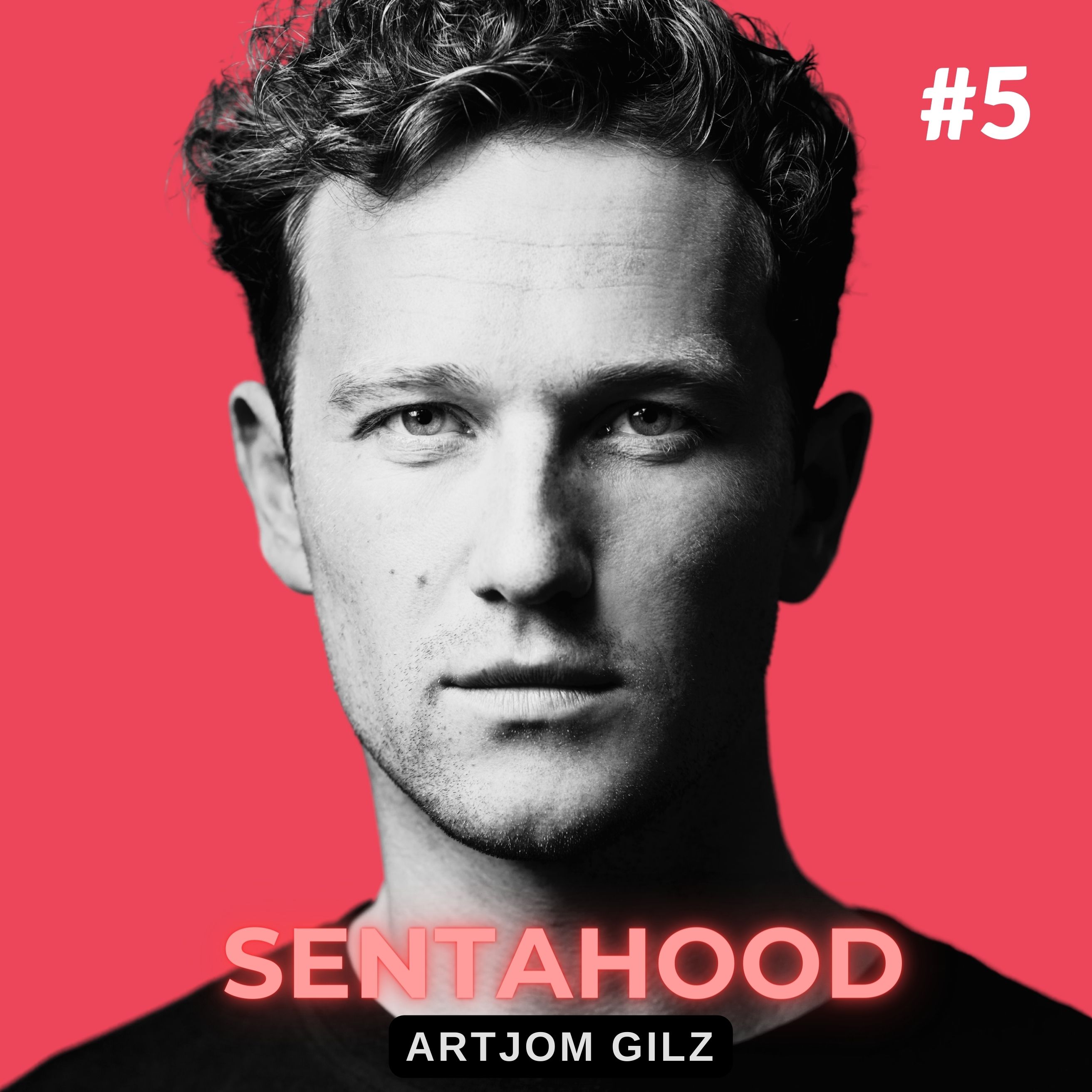 SENTAHOOD