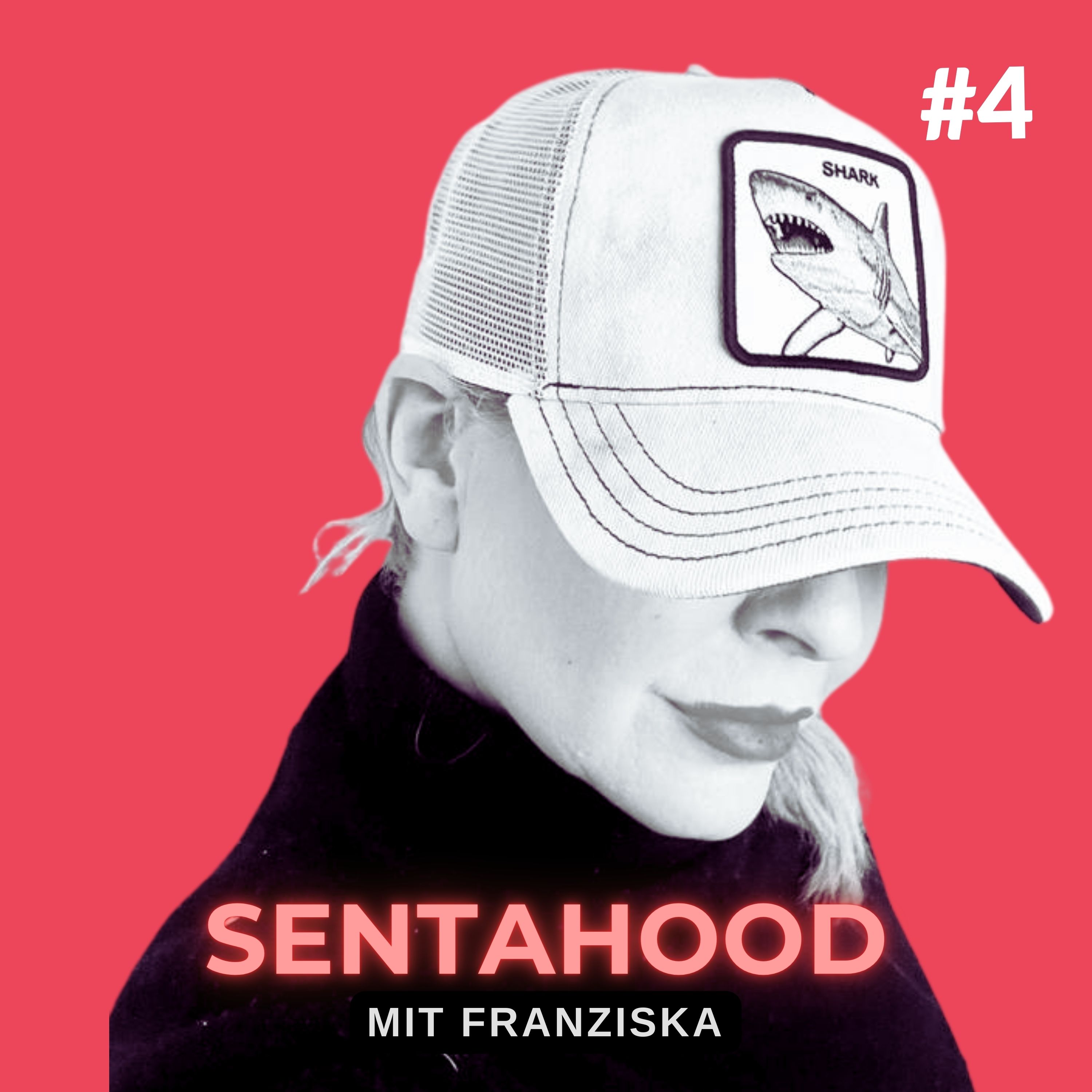 SENTAHOOD