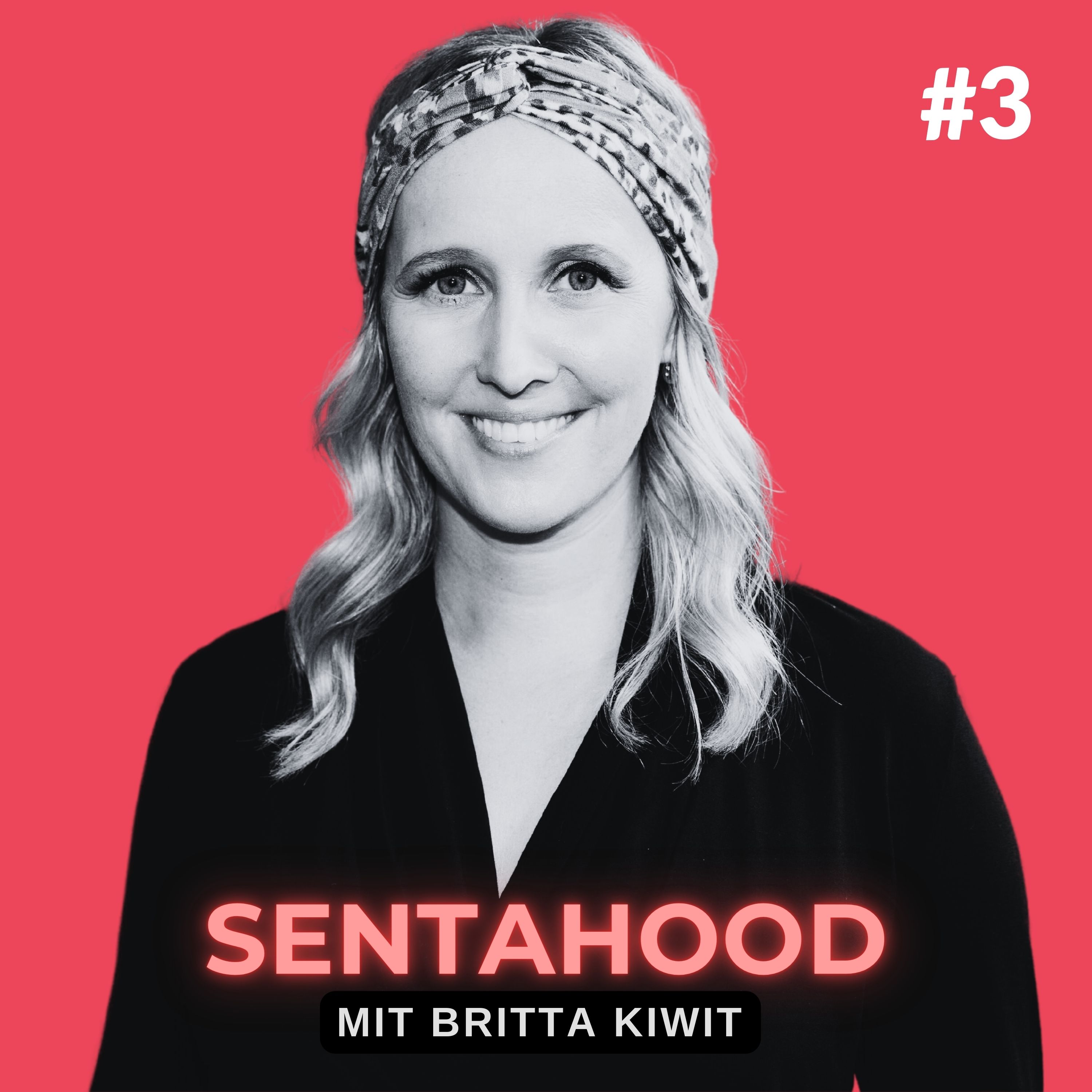 SENTAHOOD