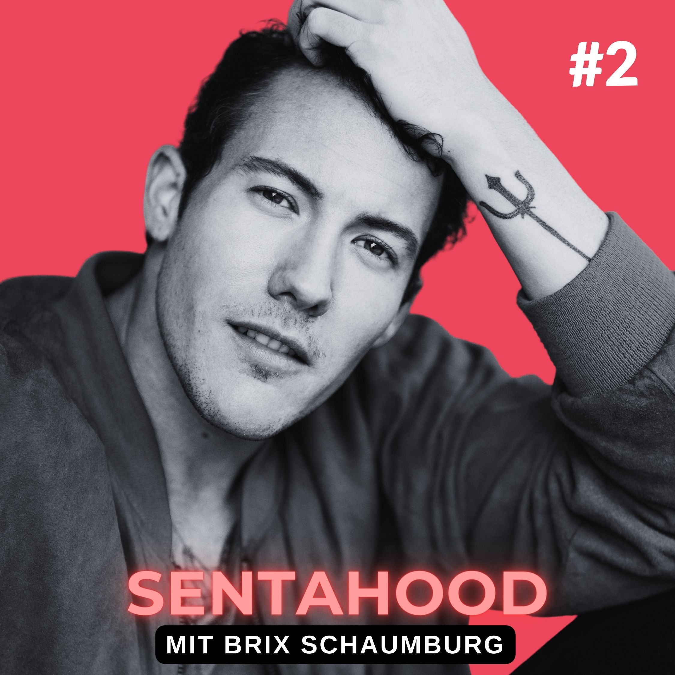 SENTAHOOD