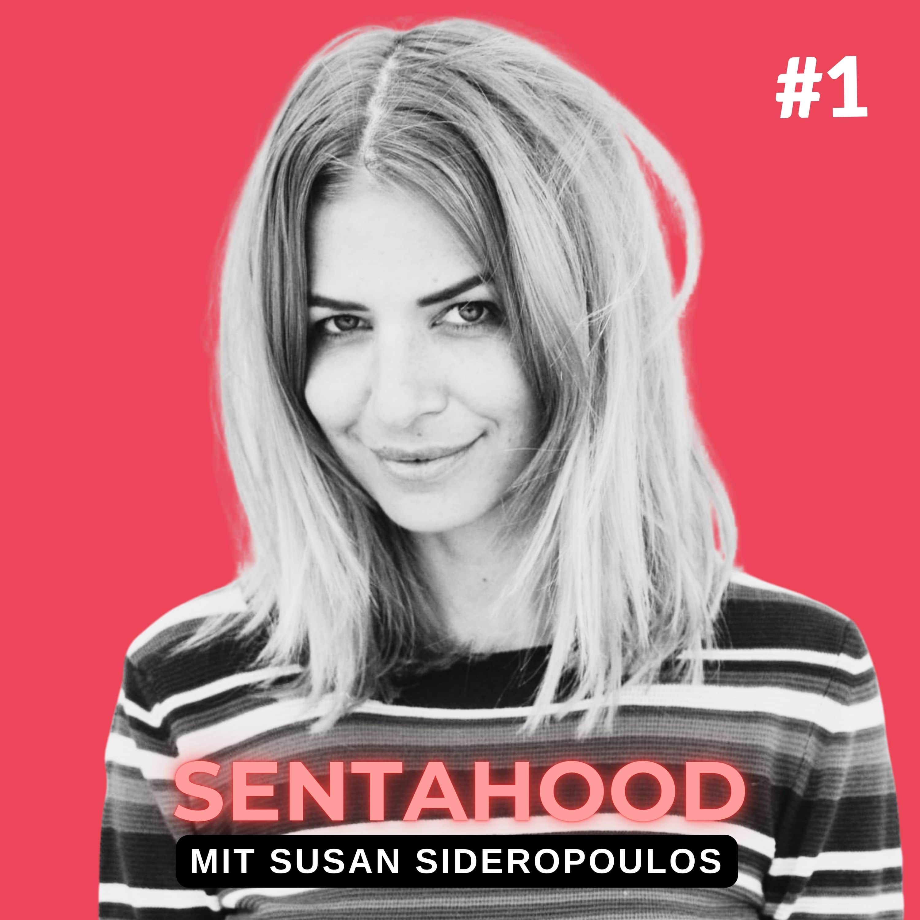 SENTAHOOD