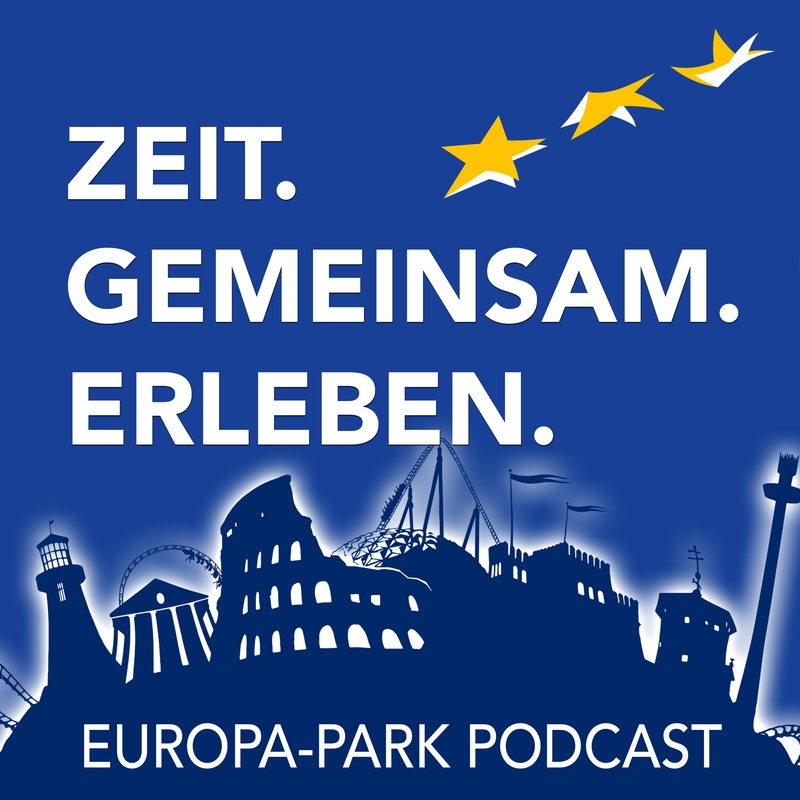 ZEIT. GEMEINSAM. ERLEBEN.