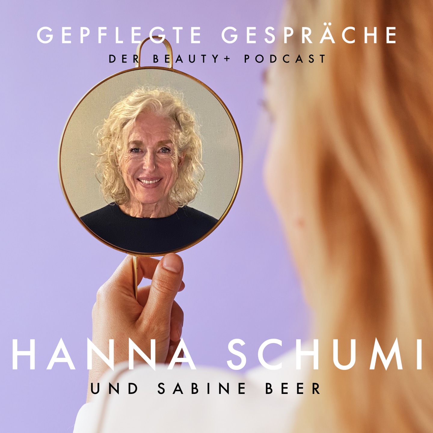 Aloe Vera – Aknekiller und Alleskönner? Mit Sabine Beer von Santaverde episode artwork