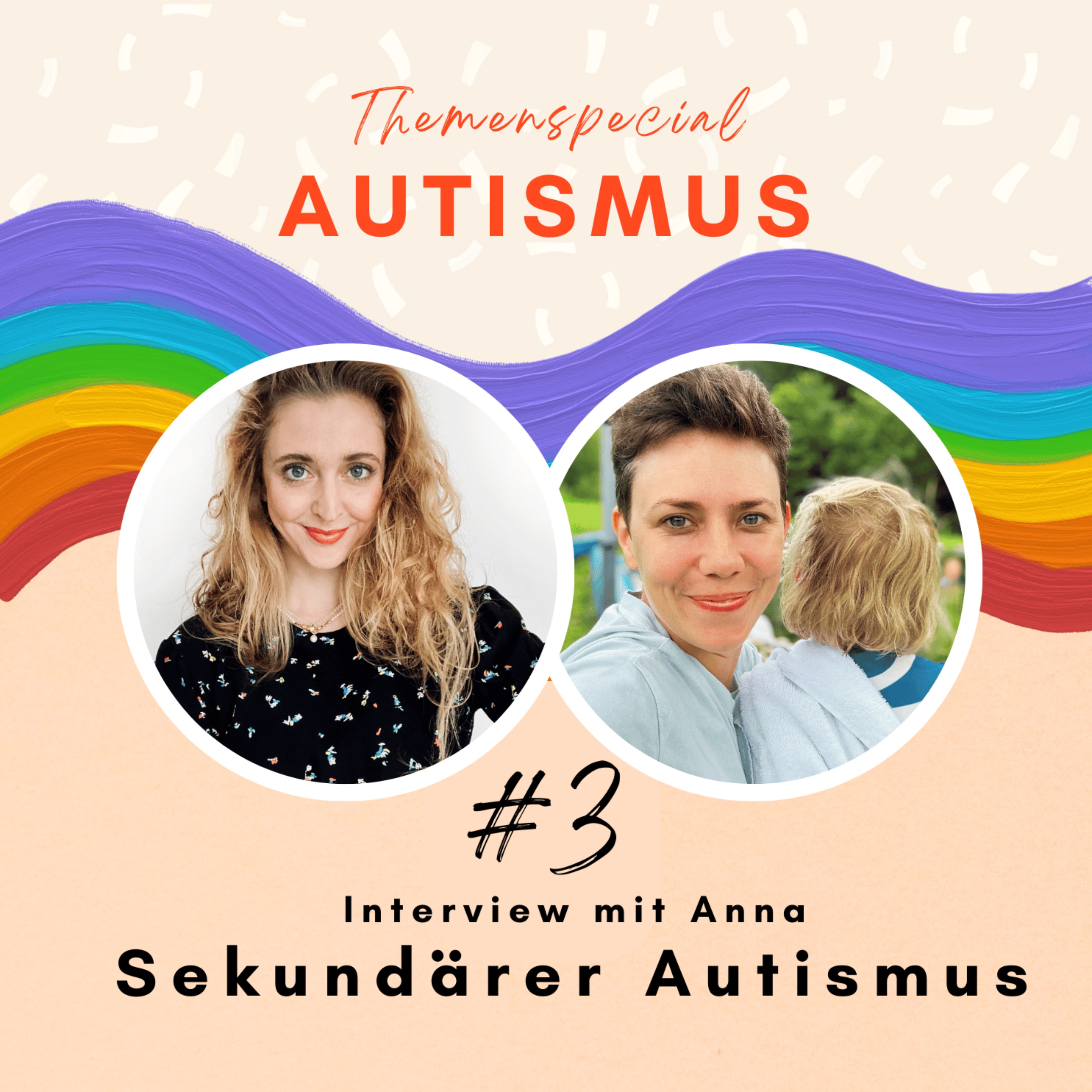 Hi, Baby! Gemeinsam durchs neurodivergente Familien-Abenteuer