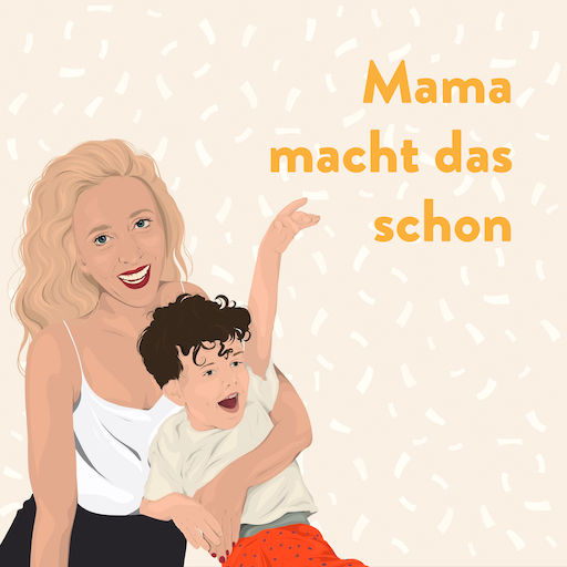 Hi, Baby! Gemeinsam durchs neurodivergente Familien-Abenteuer