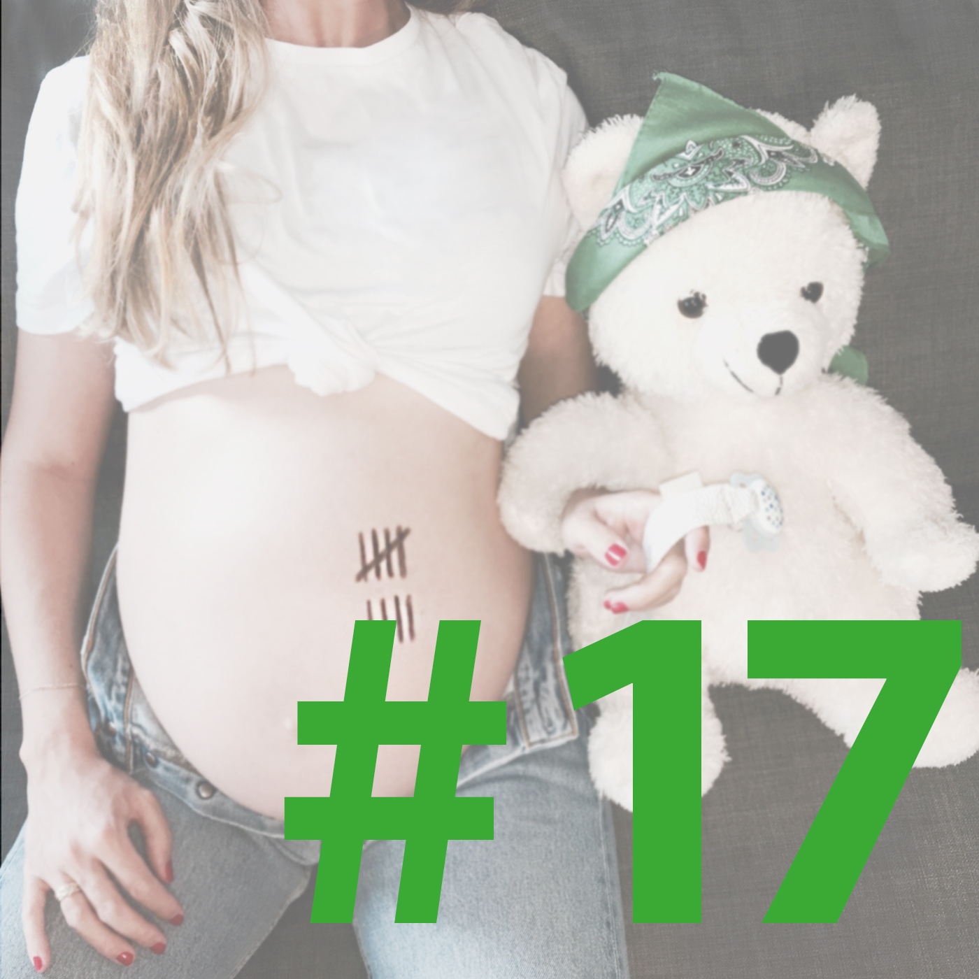 Hi, Baby! Gemeinsam durchs neurodivergente Familien-Abenteuer