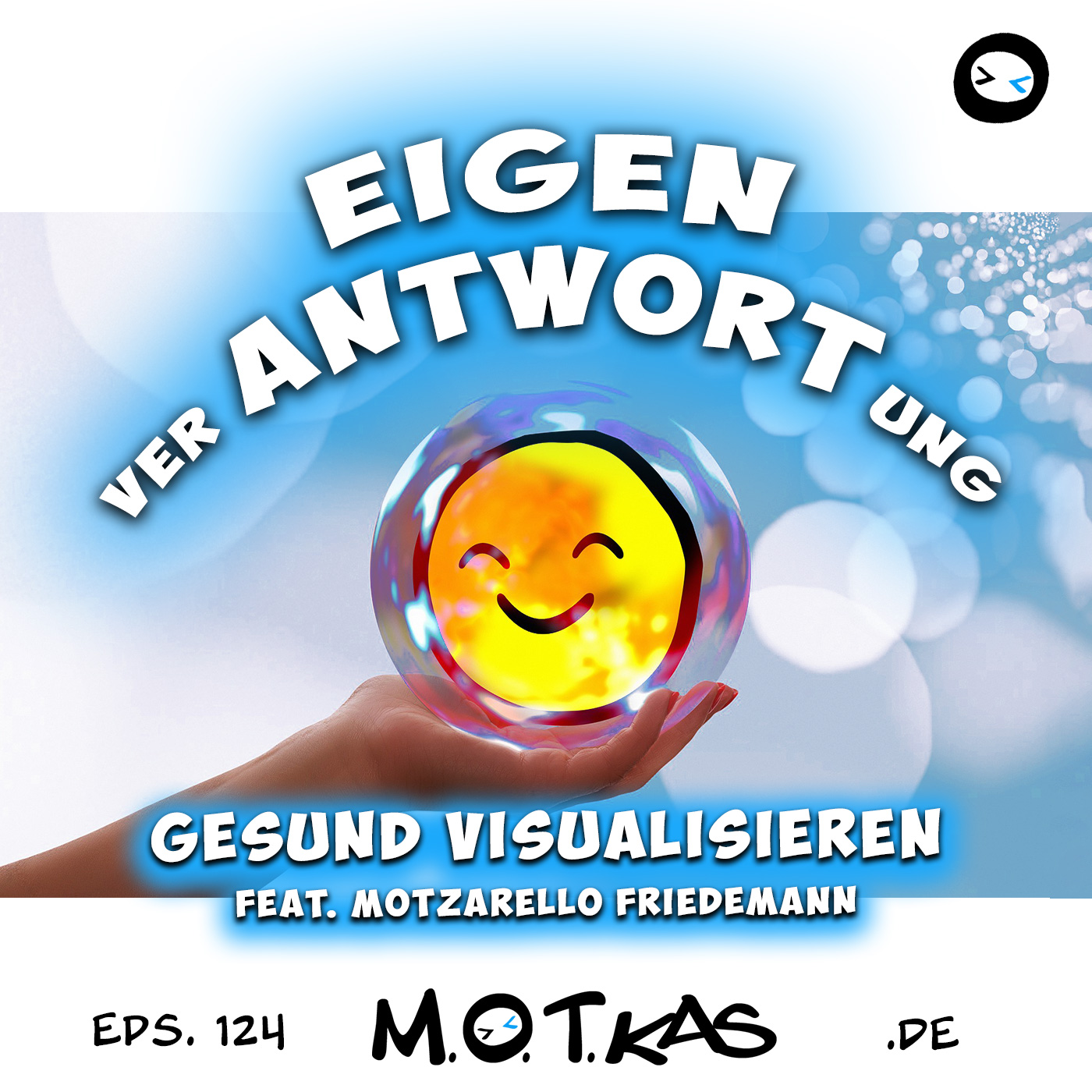 MOTKAS - MÄNNER OHNE THEMEN