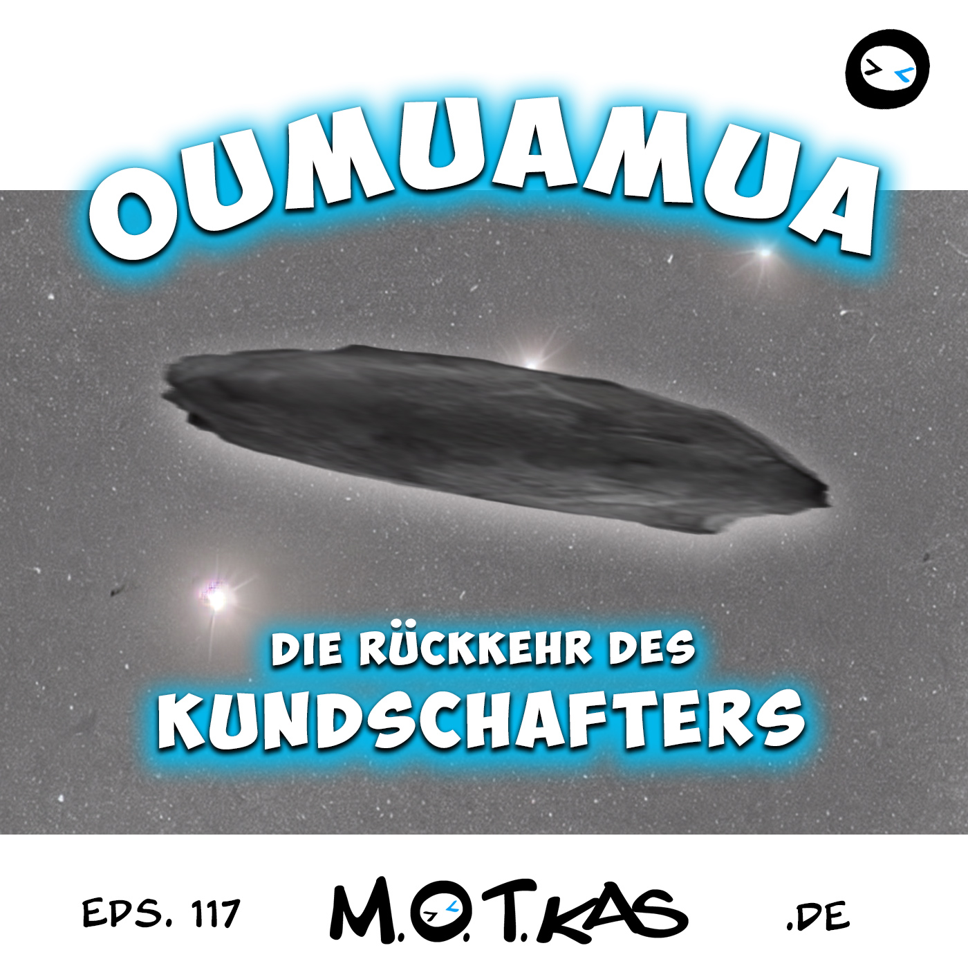 MOTKAS - MÄNNER OHNE THEMEN