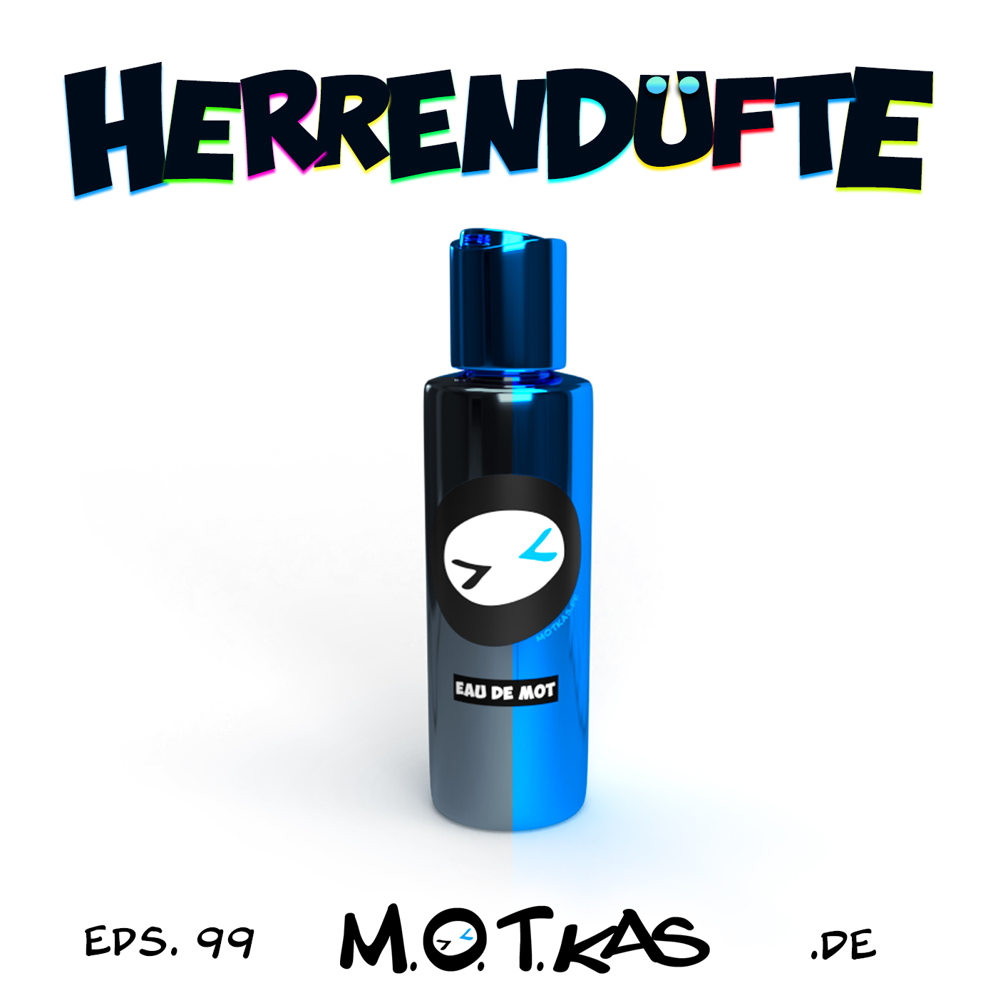 MOTKAS - MÄNNER OHNE THEMEN