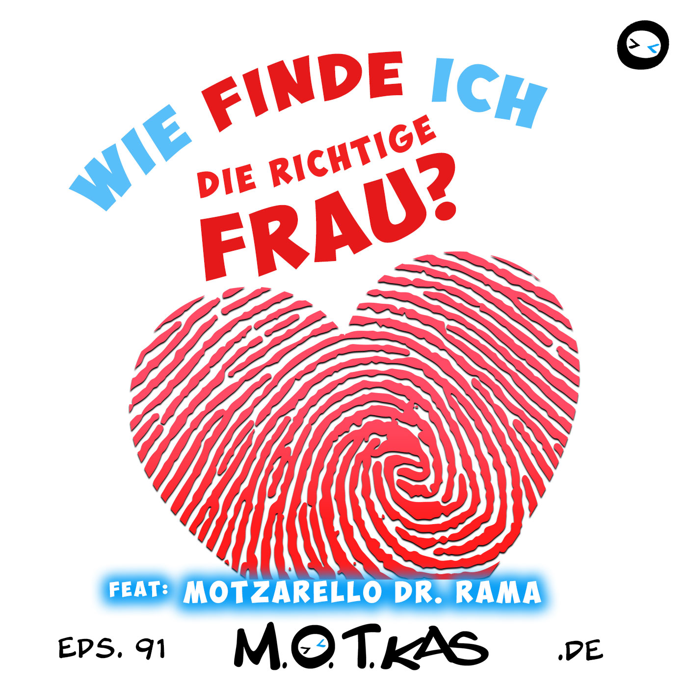 MOTKAS - MÄNNER OHNE THEMEN