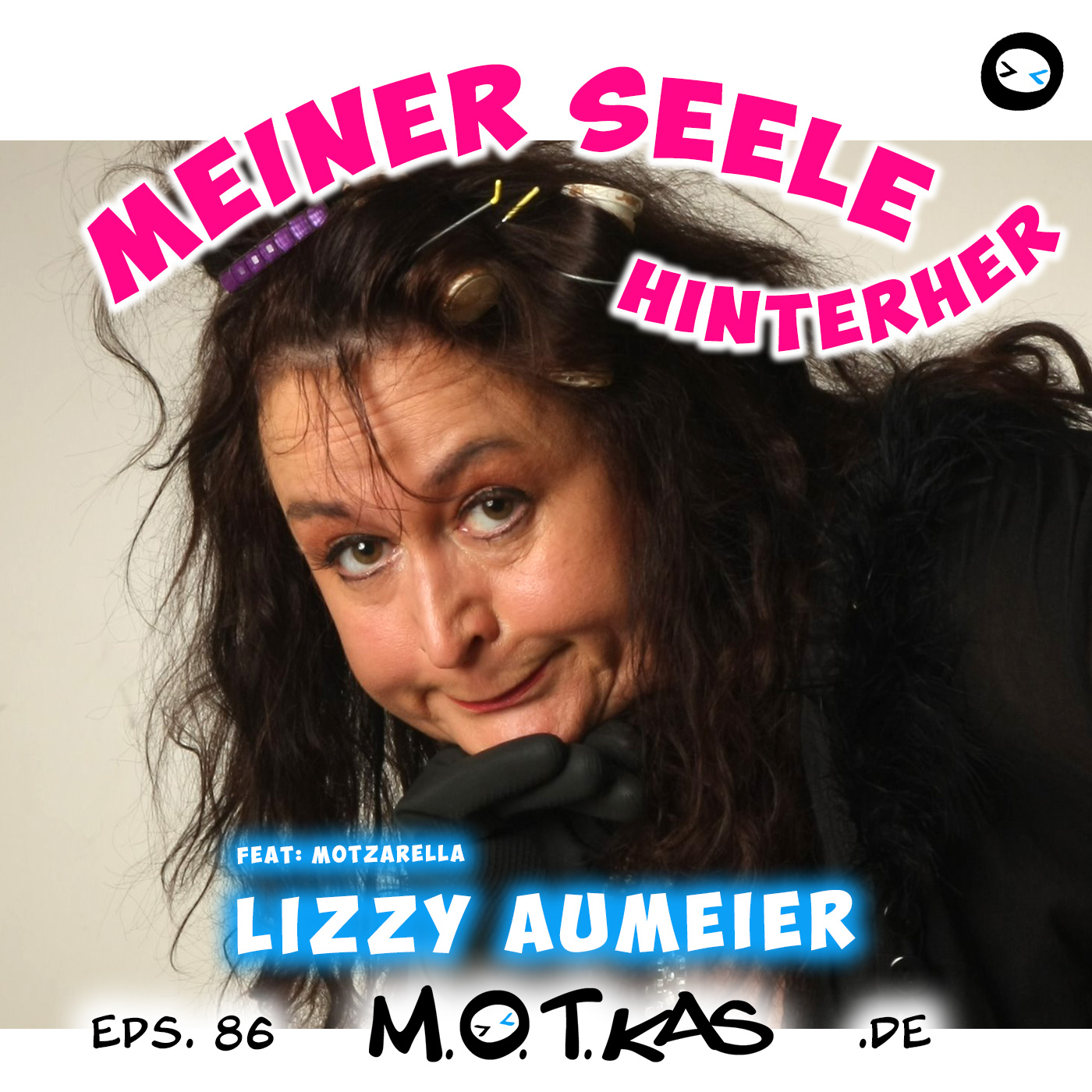 MOTKAS - MÄNNER OHNE THEMEN
