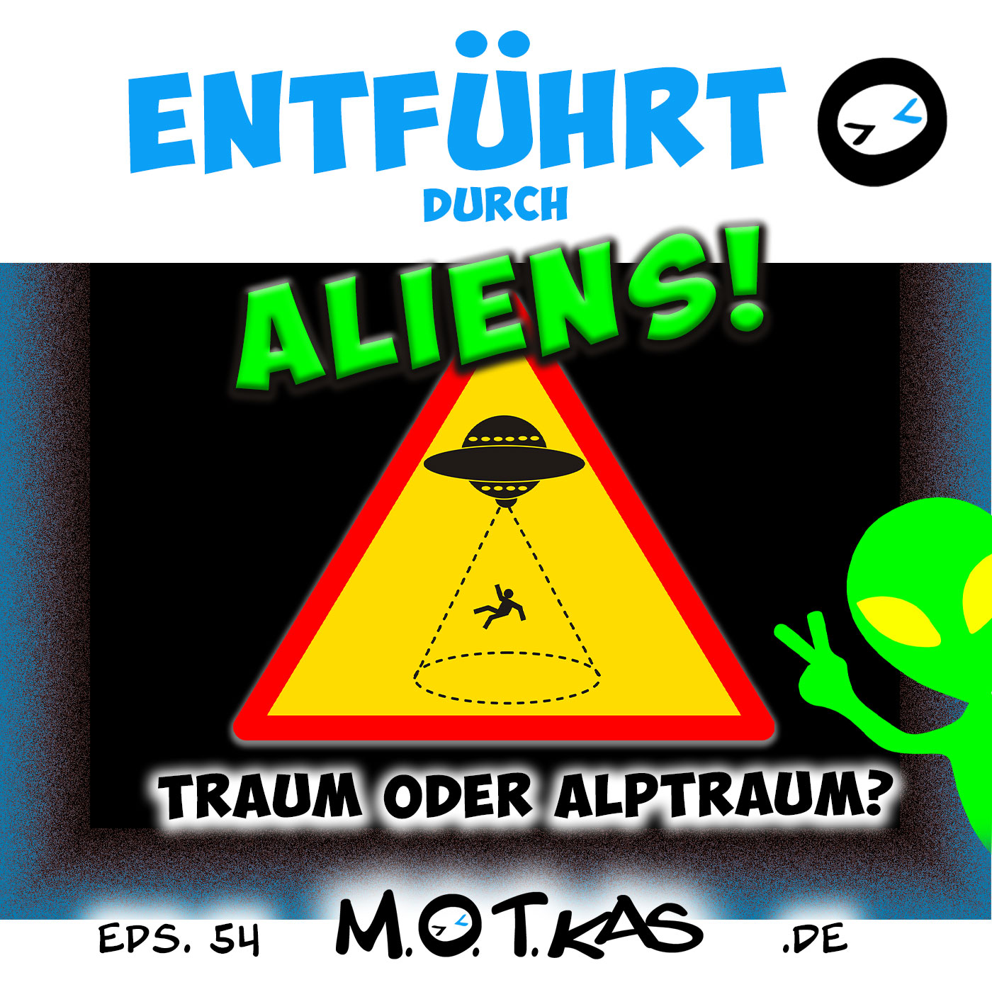 MOTKAS - MÄNNER OHNE THEMEN