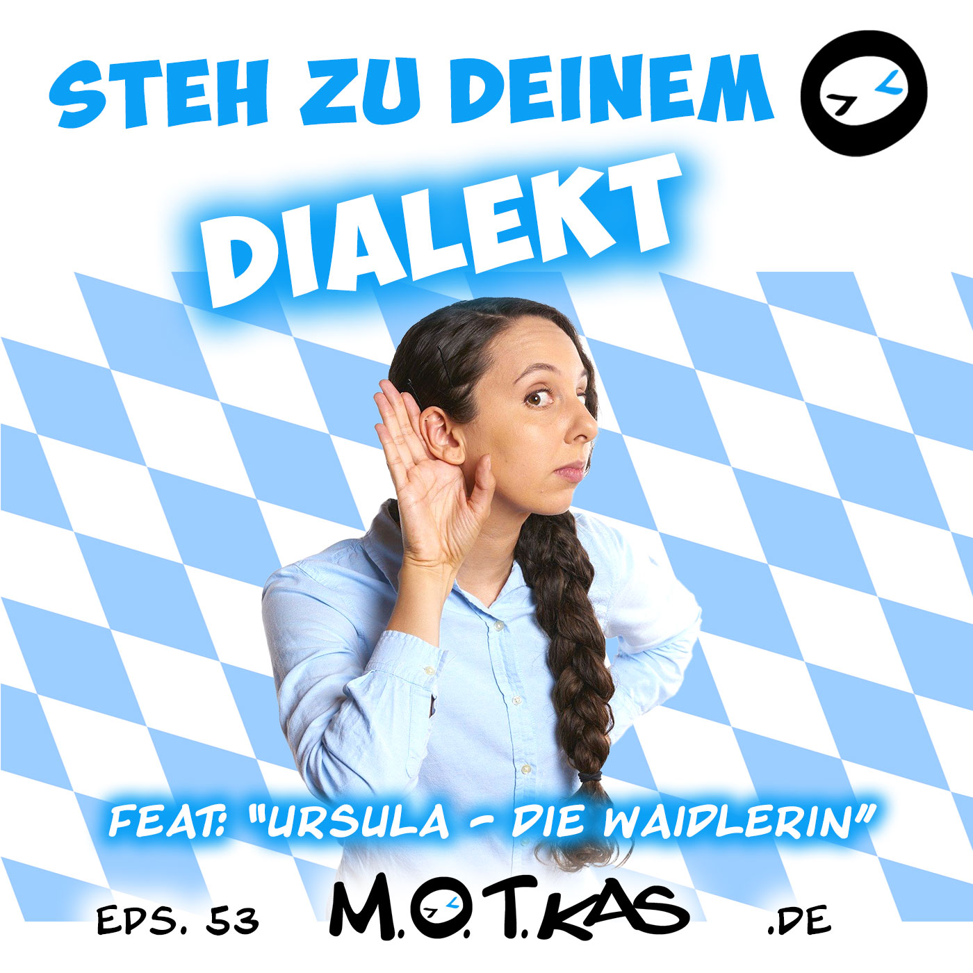 MOTKAS - MÄNNER OHNE THEMEN