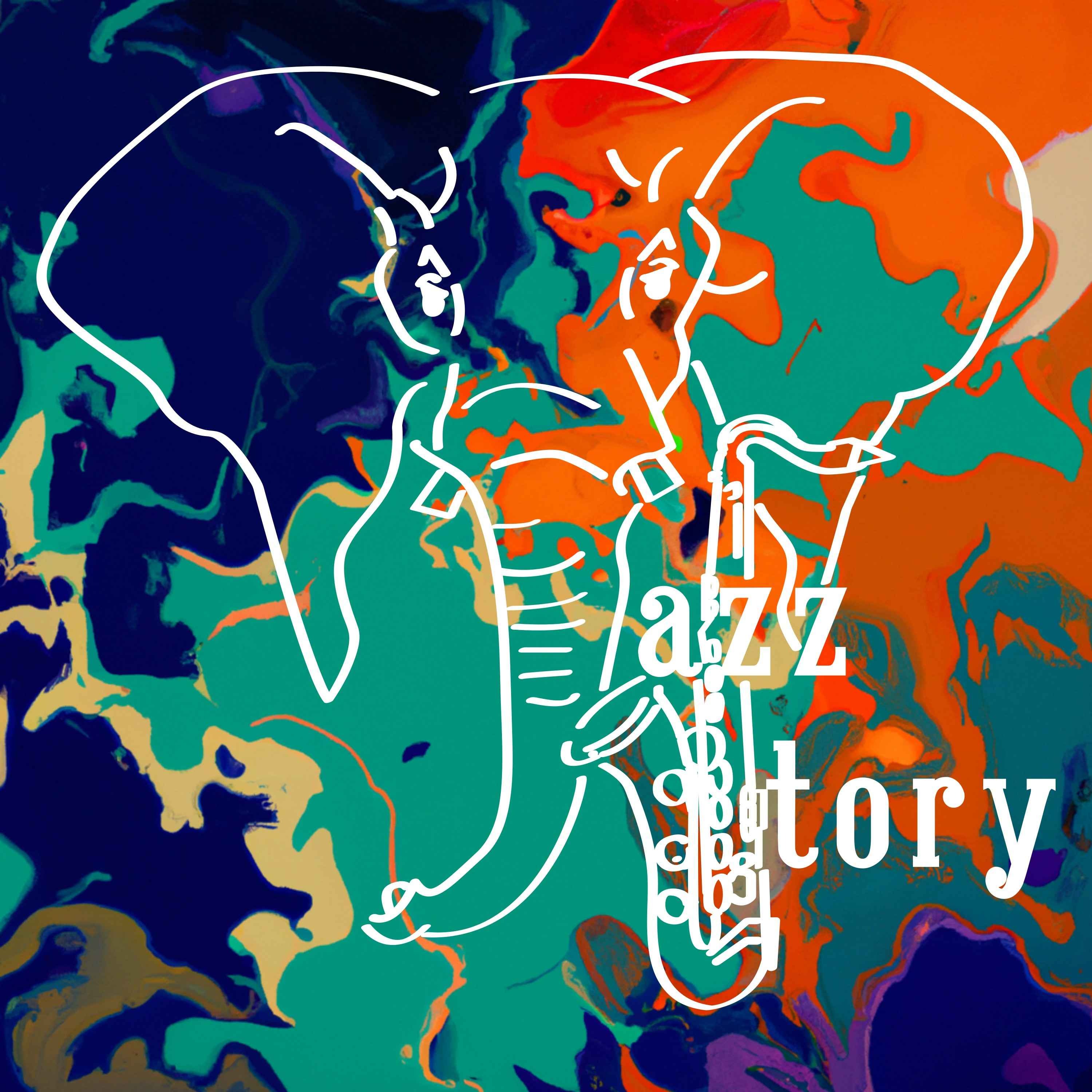 Jazz Story