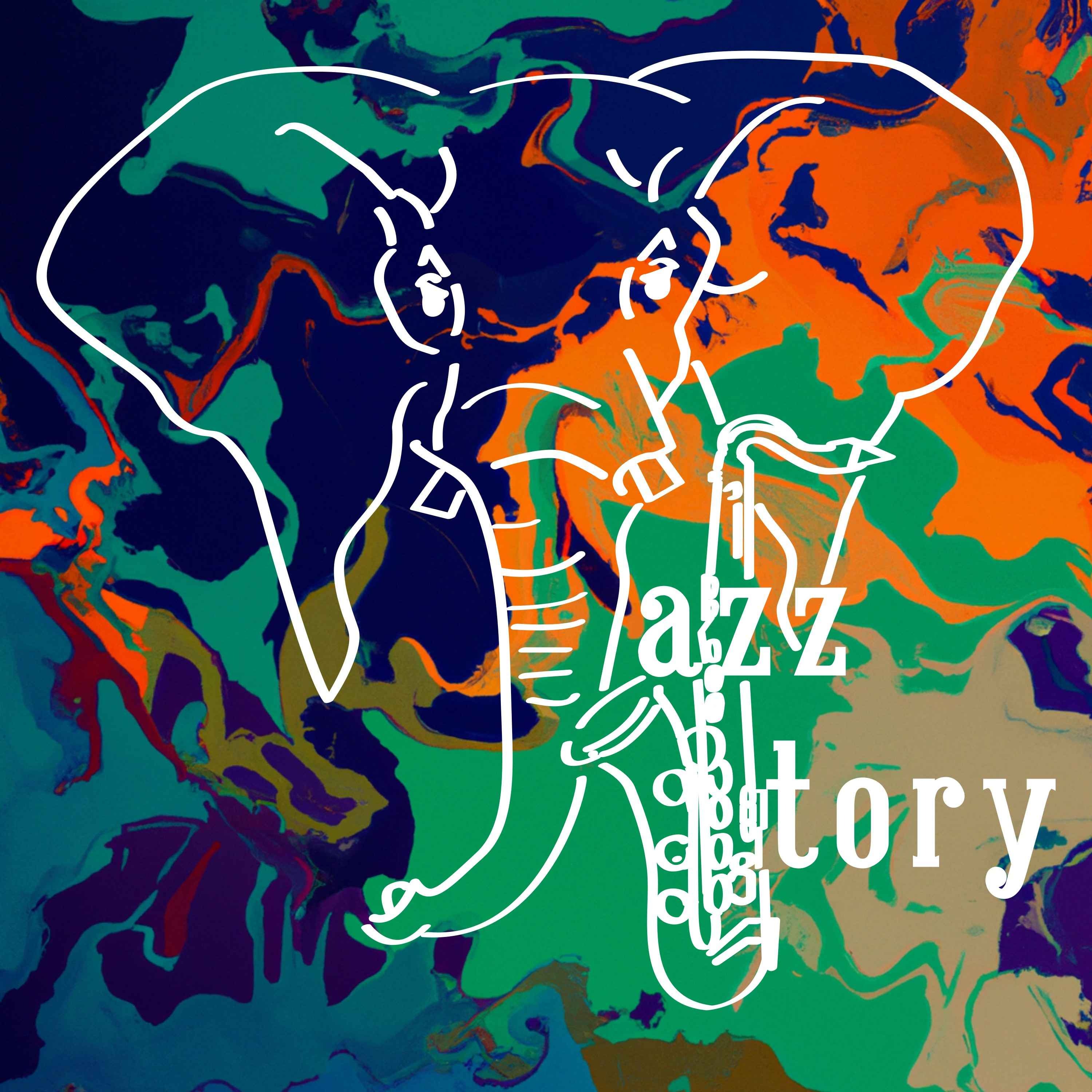 Jazz Story