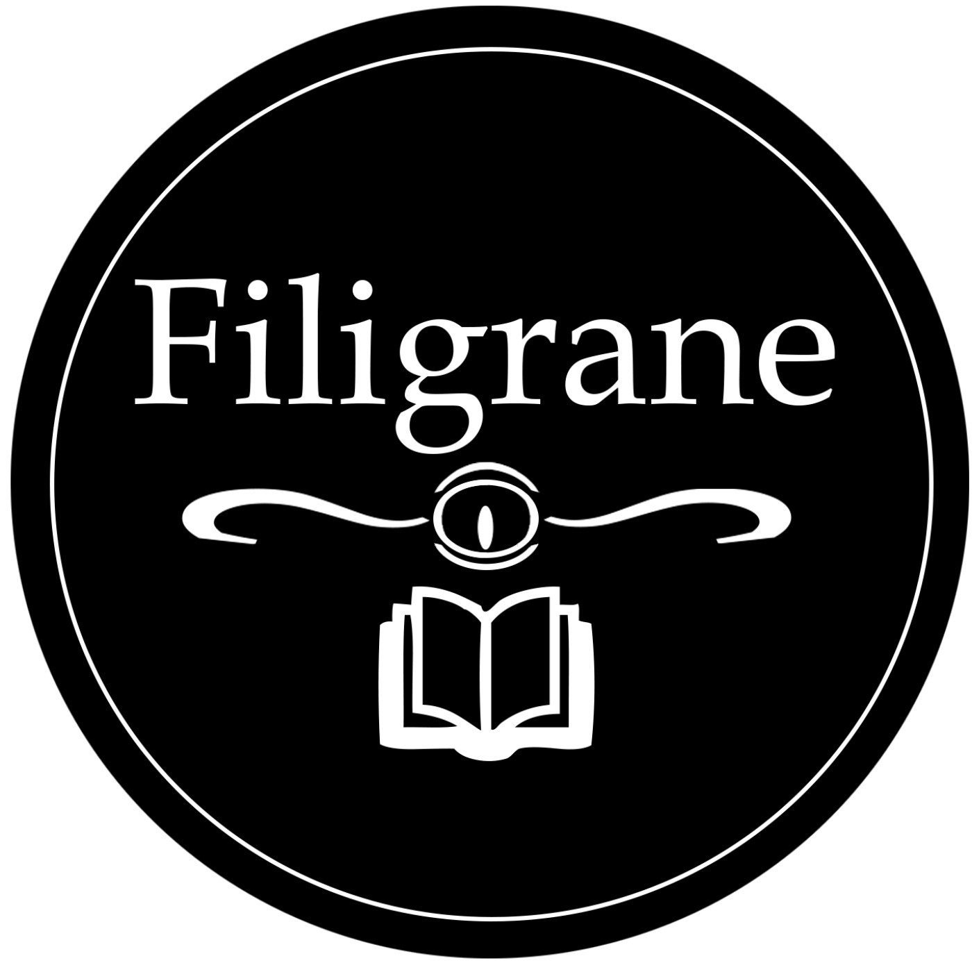 Edgar Allan Poe, l'ange du bizarre - Partie 1 : Une mort (très) étrange