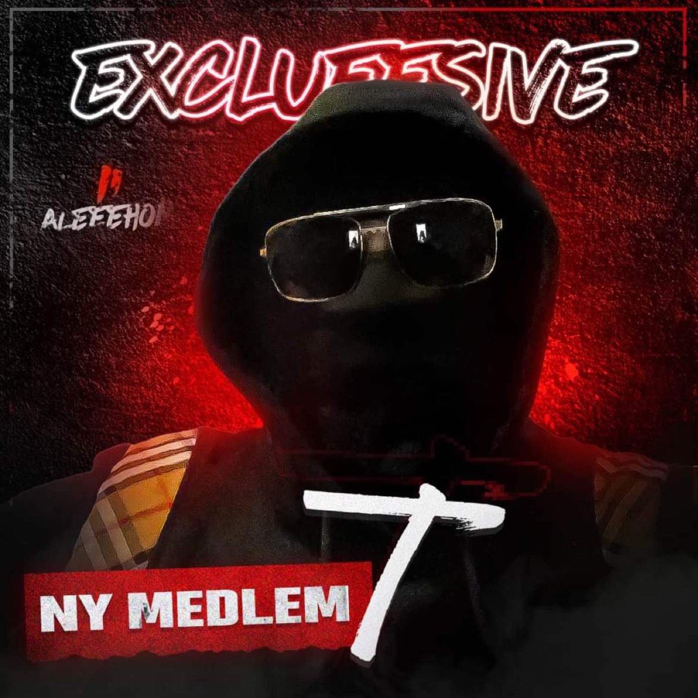 exCLUEEsive