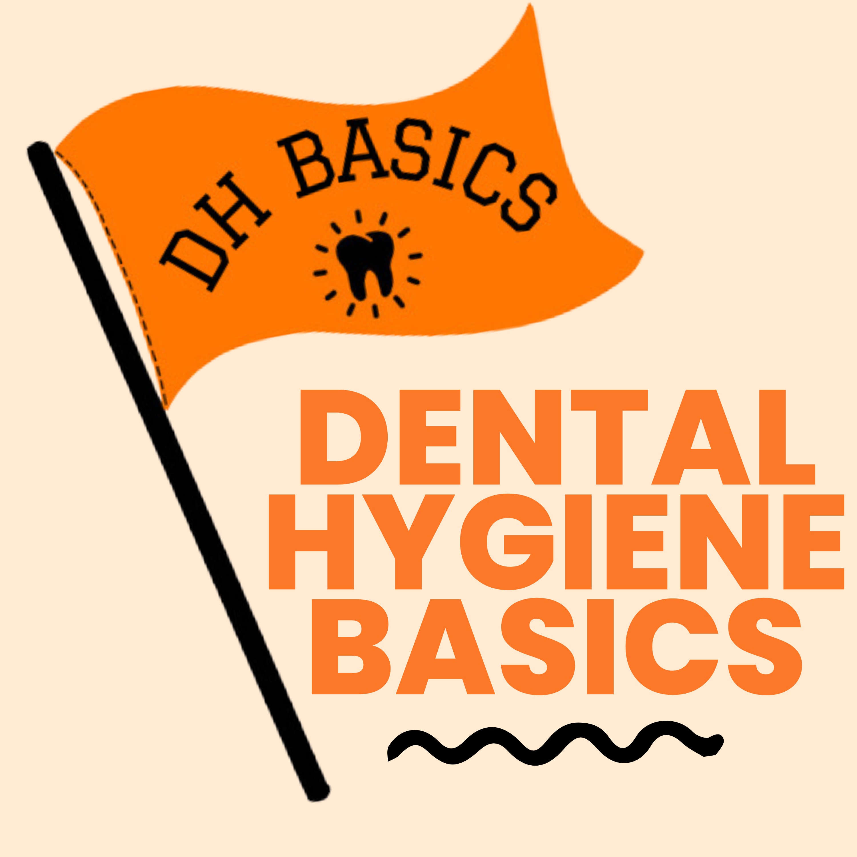 Dental Hygiene Basics